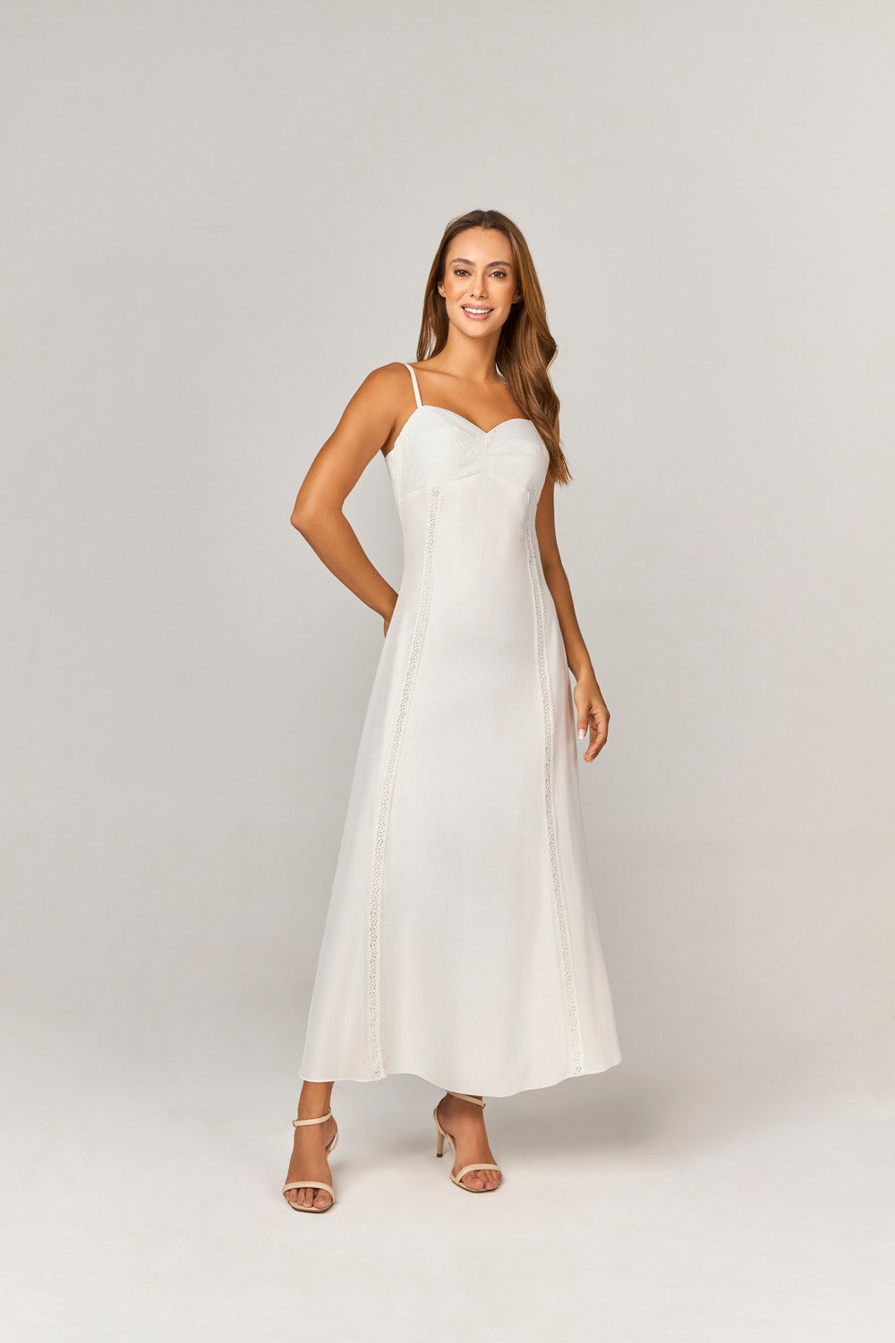 3e189f87069ea51f569416e0df83c157