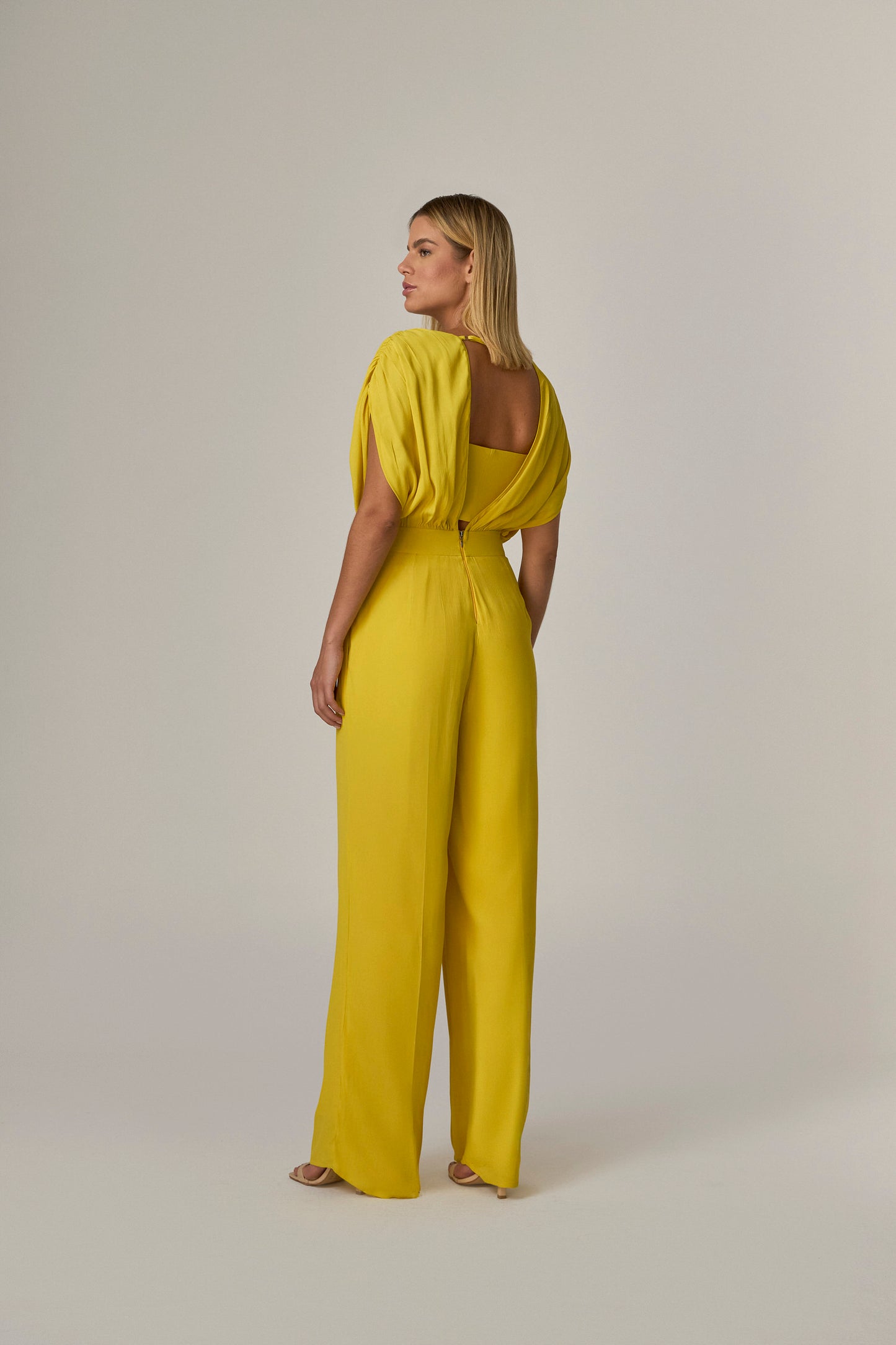 86c301635e0e1b669923e18266aa9440