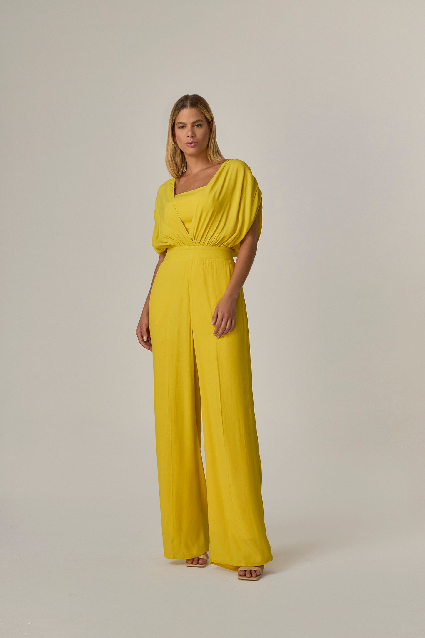 38b2b2c9257c7bcd94a0555d1d3c1df0