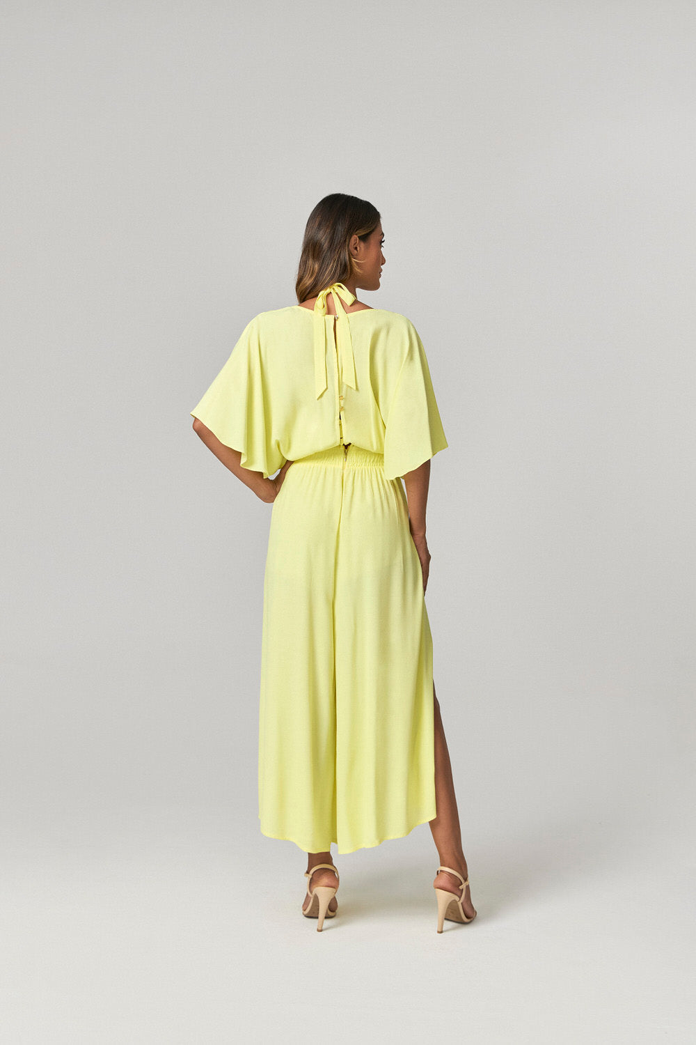 4fb4b9b2dab7450f8ef4257fc203420b