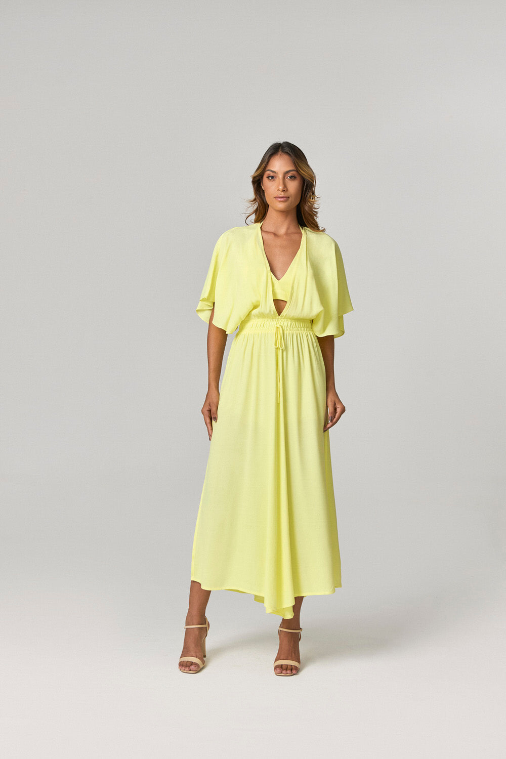 e3e90a97b6c2906ccd649b255bfff785