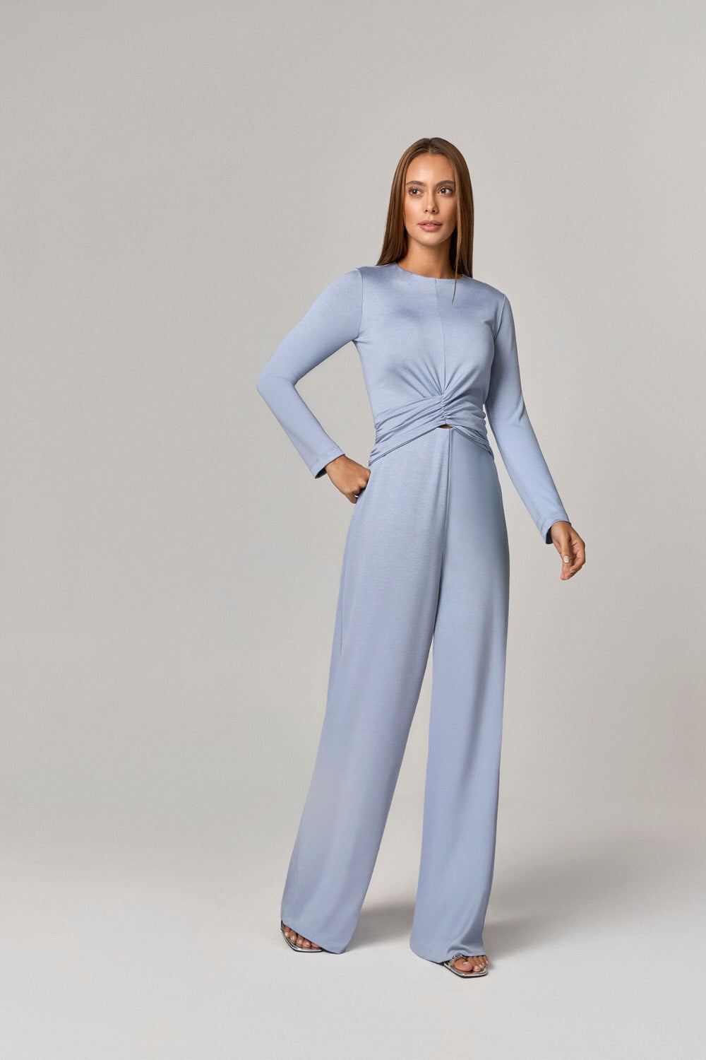 862c5cb06fc7d6072122b1c11d49d40a