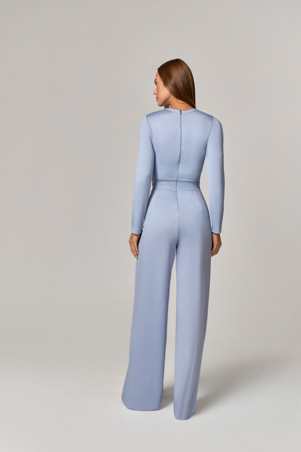 95a982be2c87d15e88df6b06be3ad211