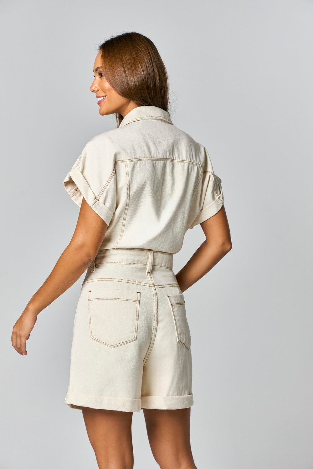 63e33c62dd6fa87099a0ca21411c22e7