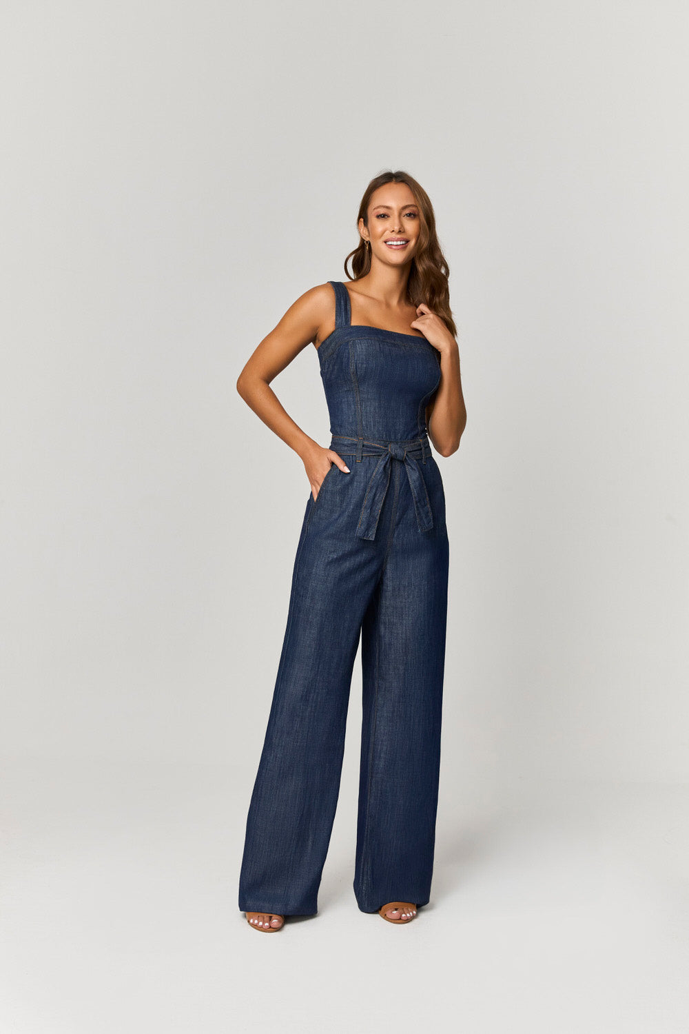 88c920a28018a1ece7b15af96b31b60c