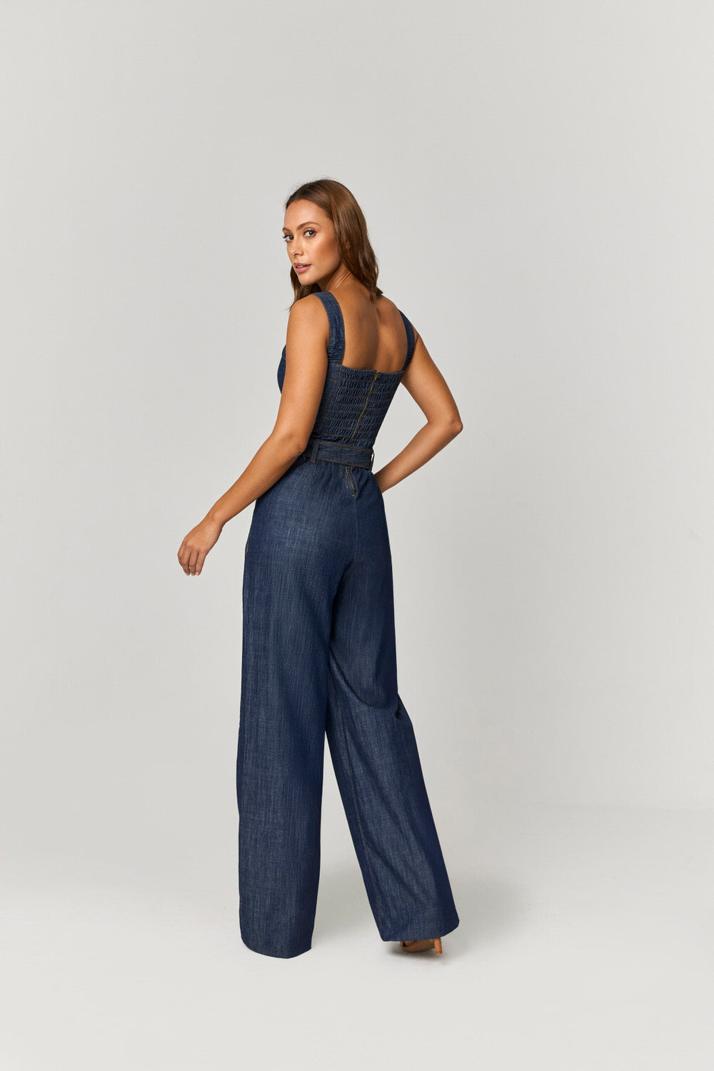 708c0e2bae2ff4d2e556da24f40f4971