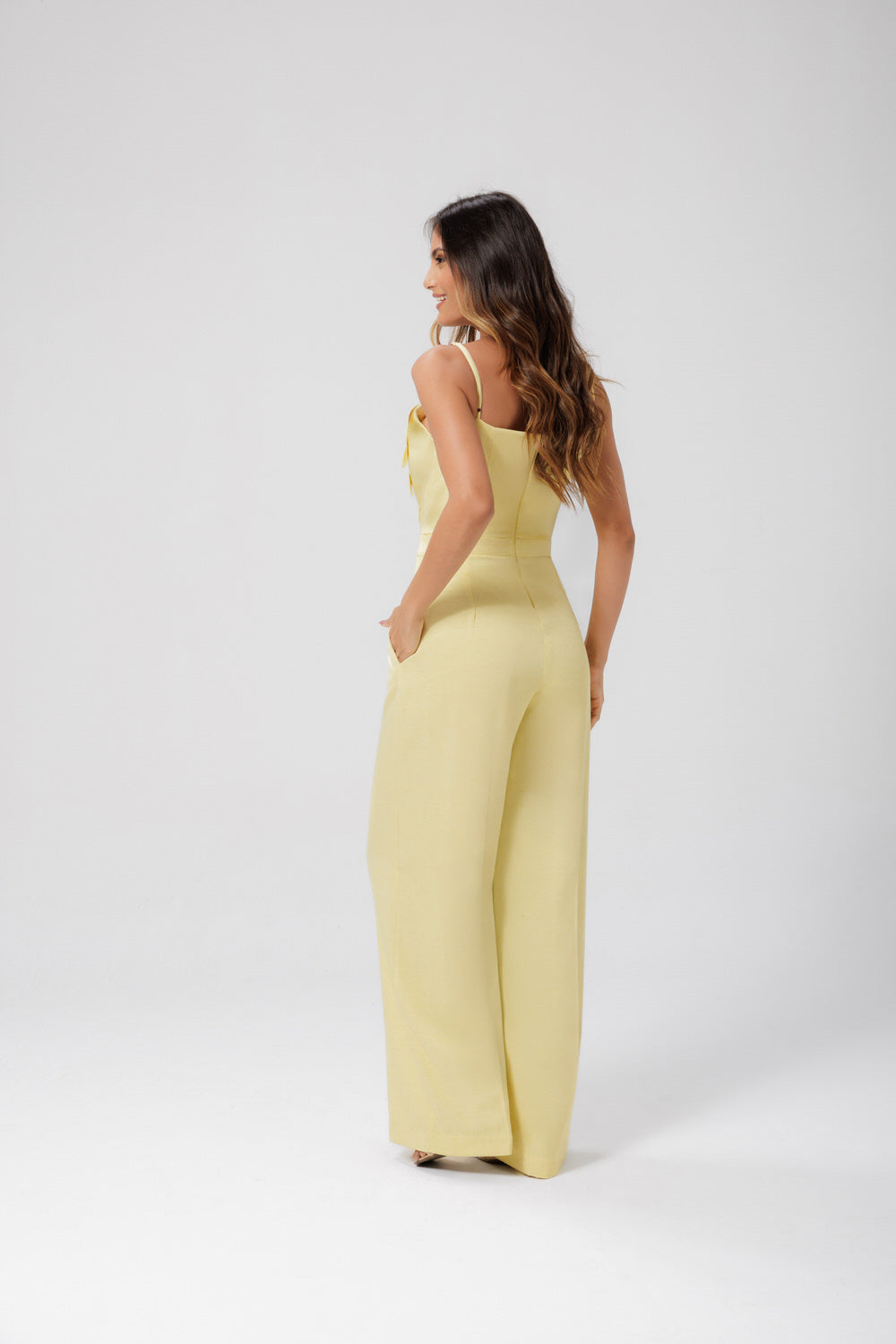 264acd98e4d537e881ccabf8e6999a94