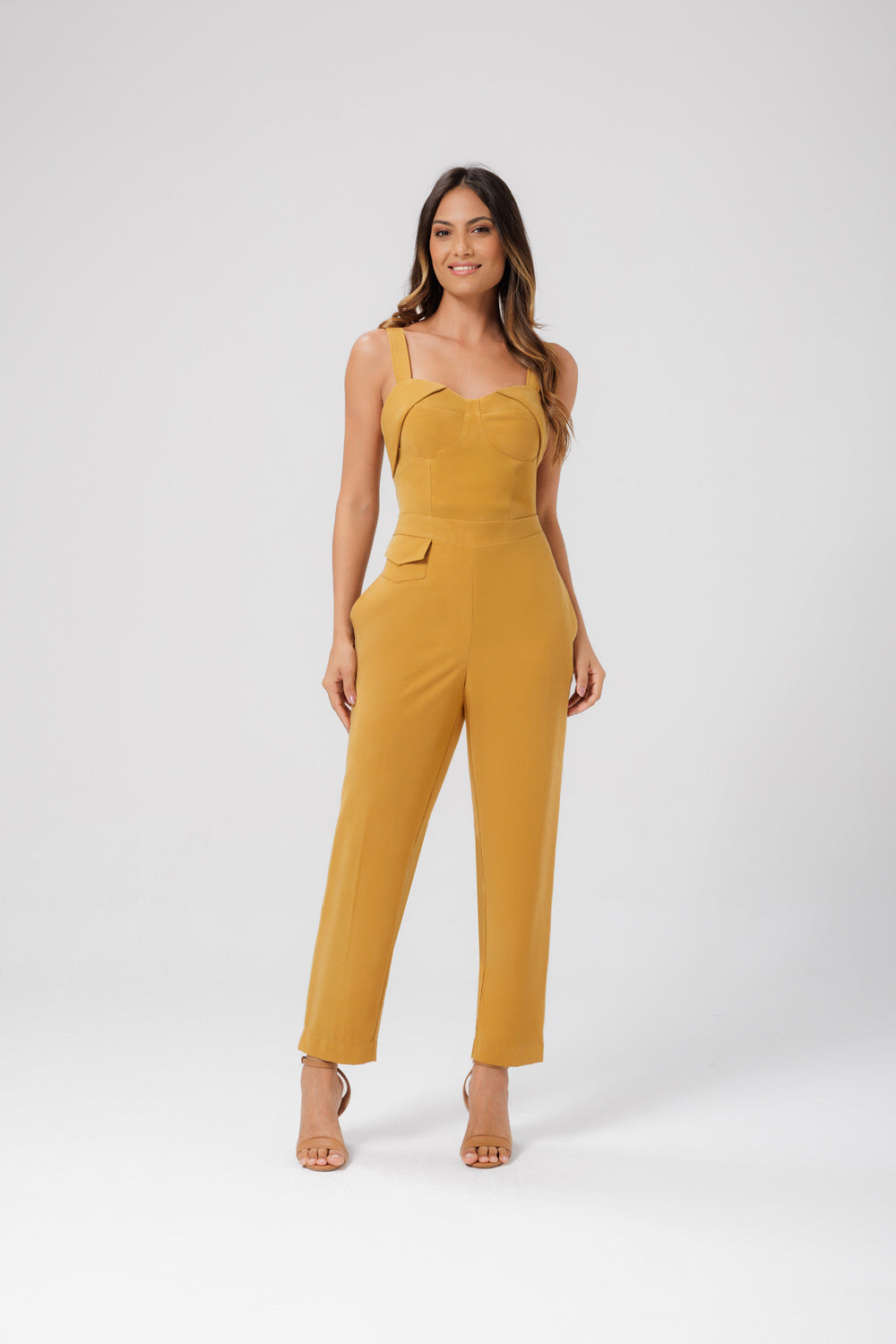 d743d7a8a6bf81972ec90bc8358a0582