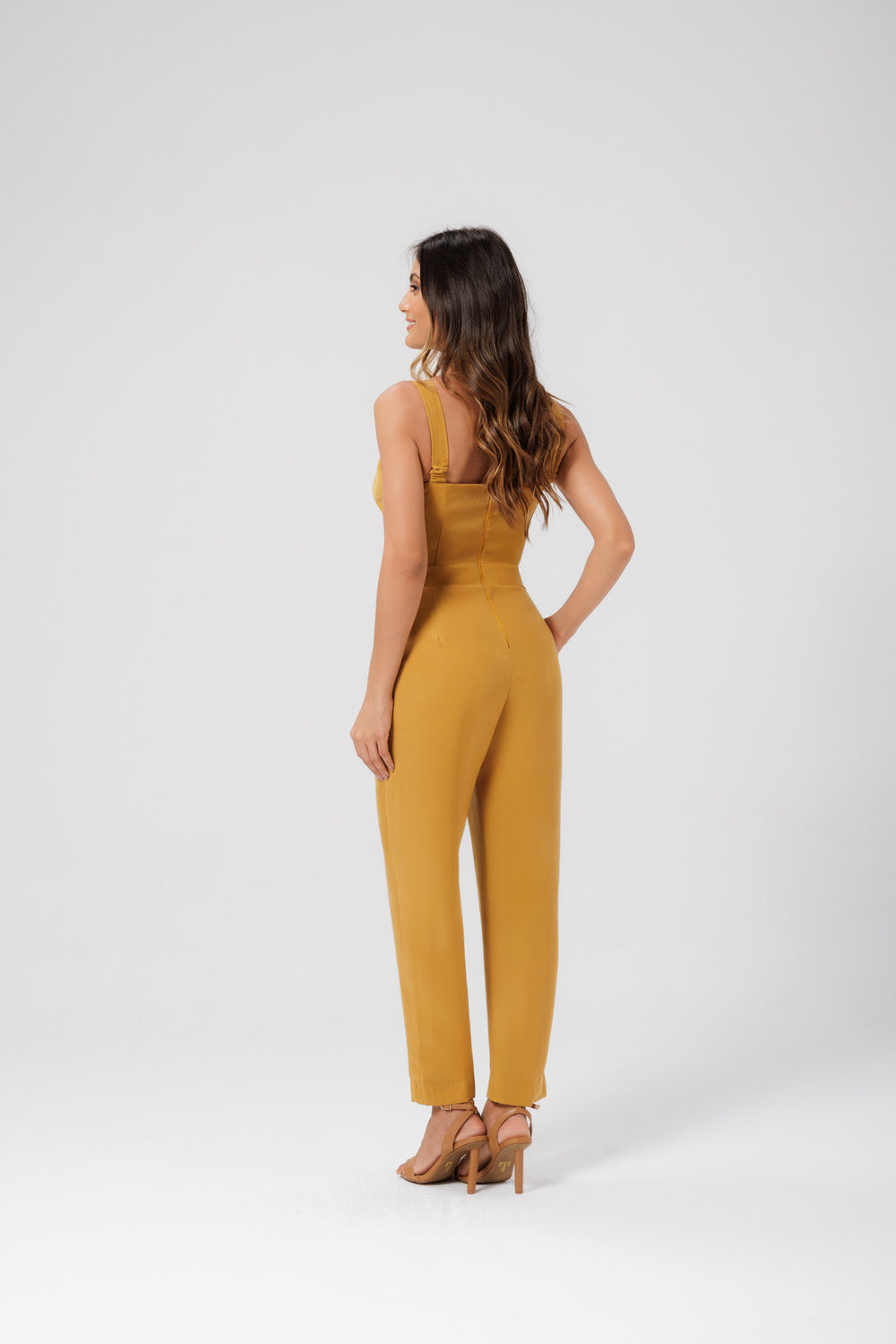 02b30f74de42fdb947892e094f9d3751