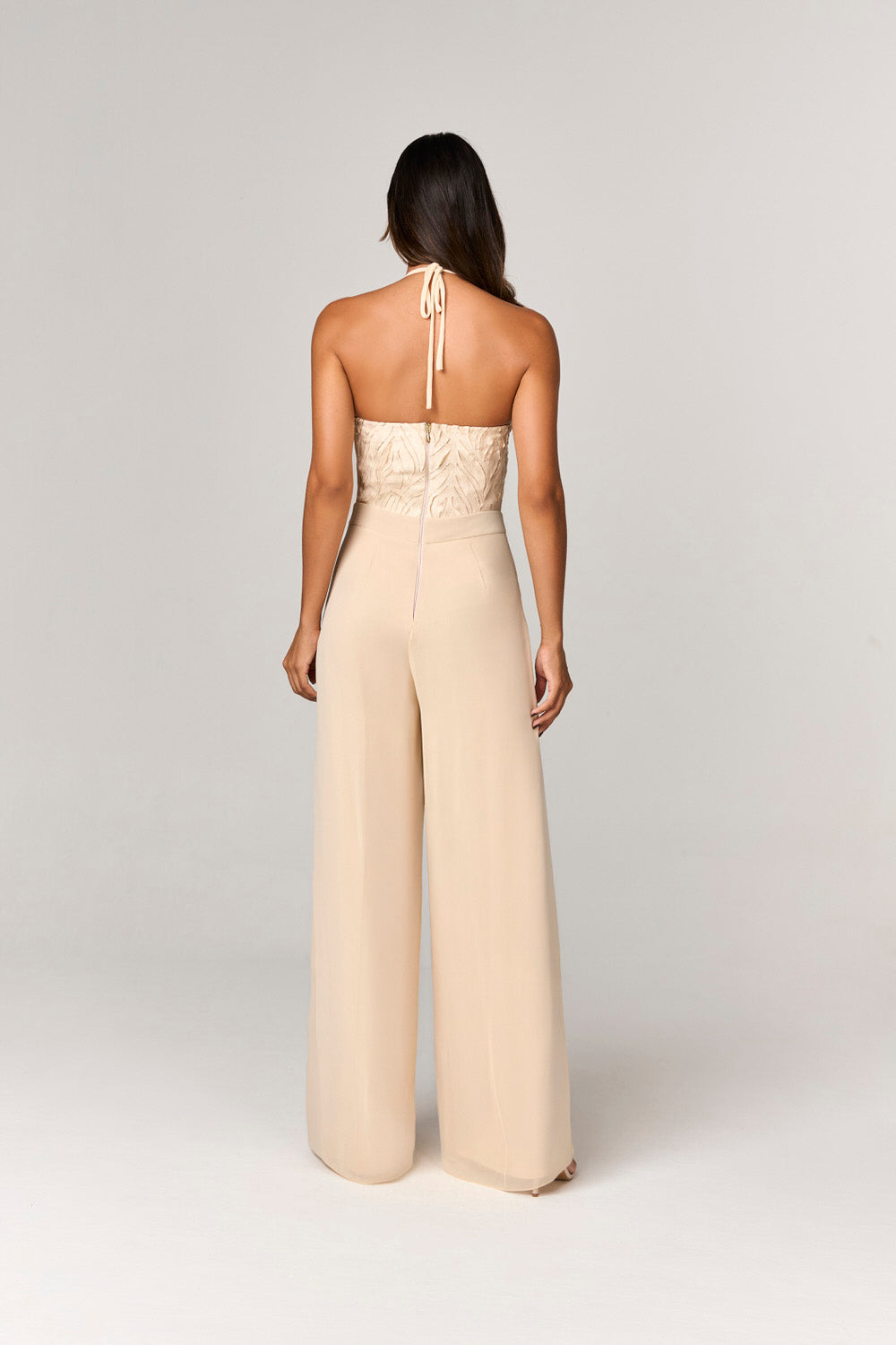 646c3d0edd260ad7e4ac8e2b7040ea72