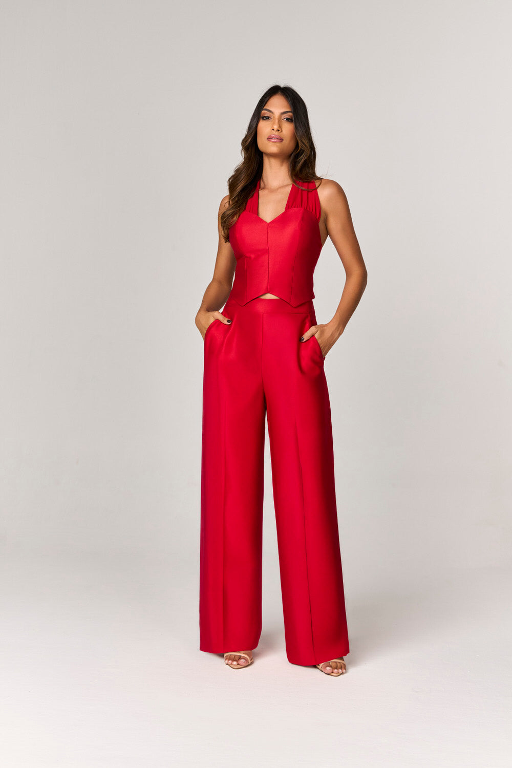 a3a64de9e8b0c7cec0efbeb3ba6aef9e