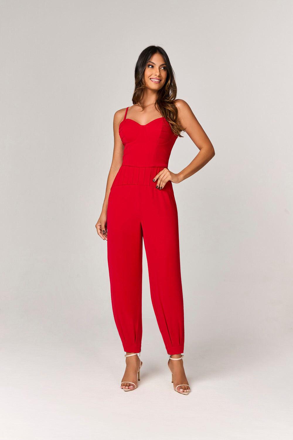 ebba481ff5e52cf056cb3ccf8a953b83