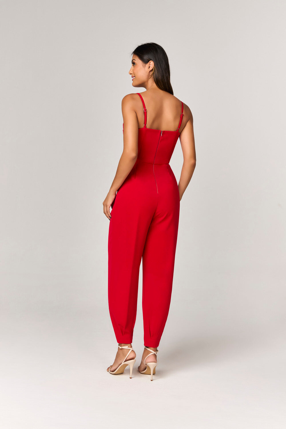 b164406cc6d453d62d0011c2aa008812