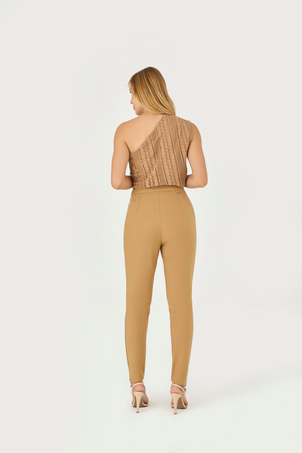 0c2d9310bcd0d6d4c1d12f0573712e2e