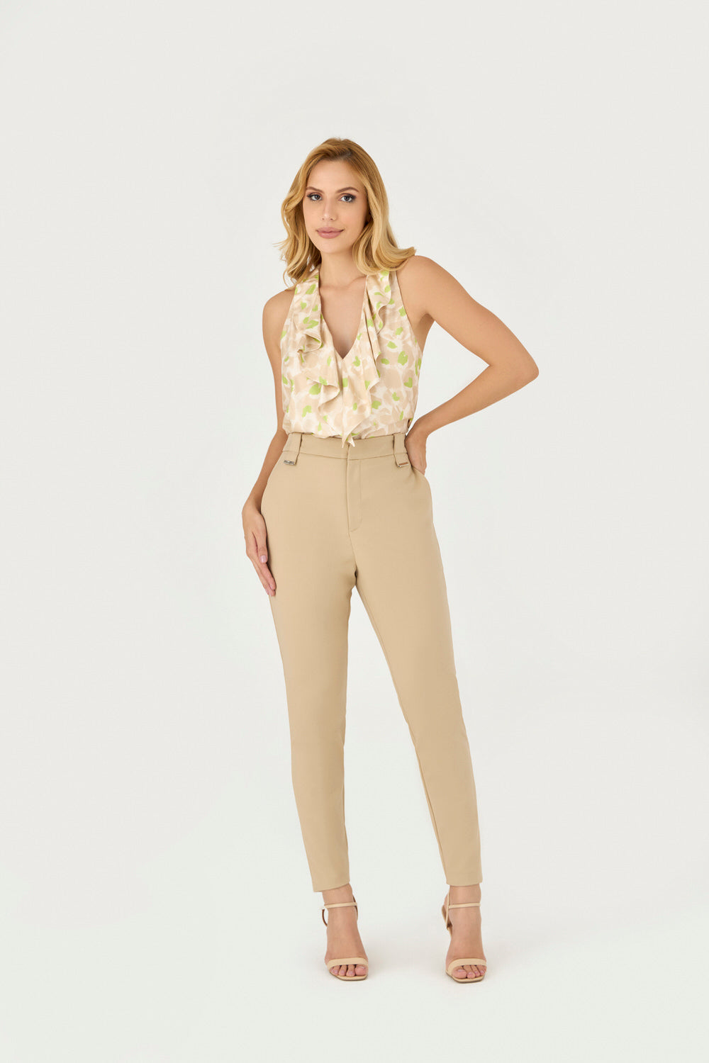 1cf4fd23bbcc577cee62aeb2624efa8c