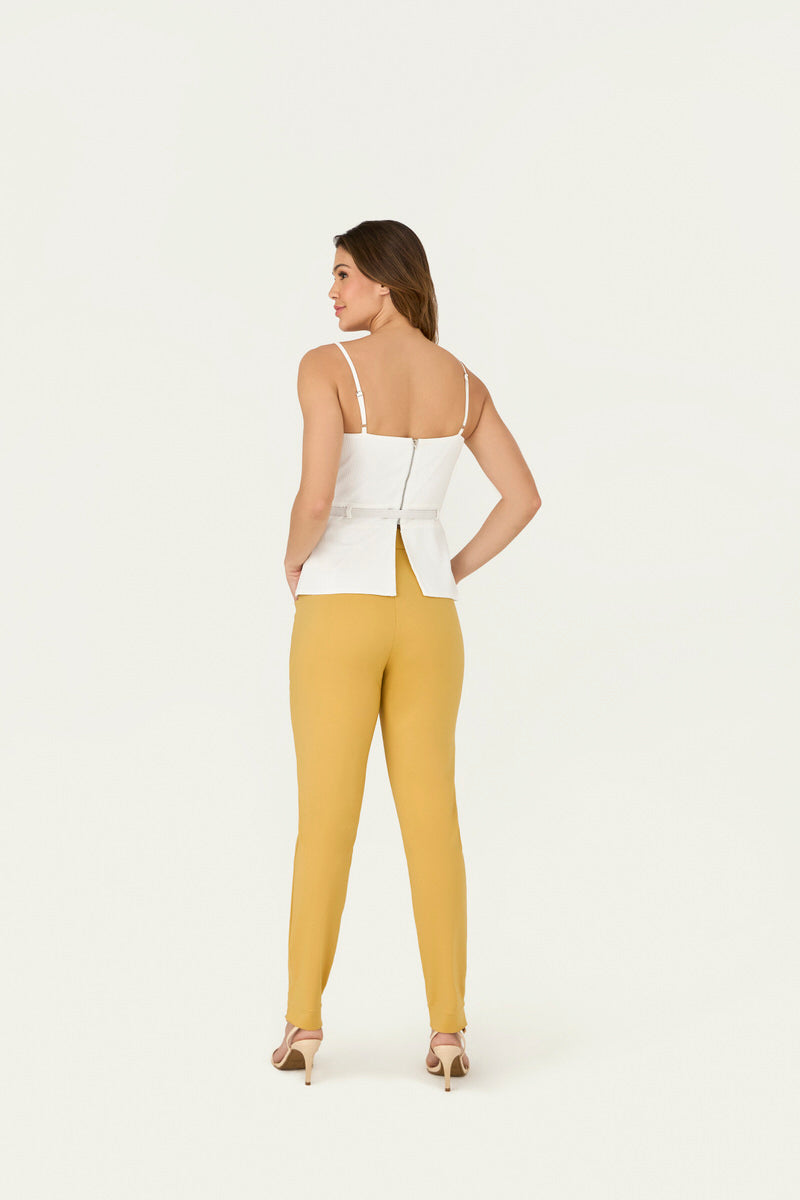 4e915dd63312ac112add4cafb4364bf5