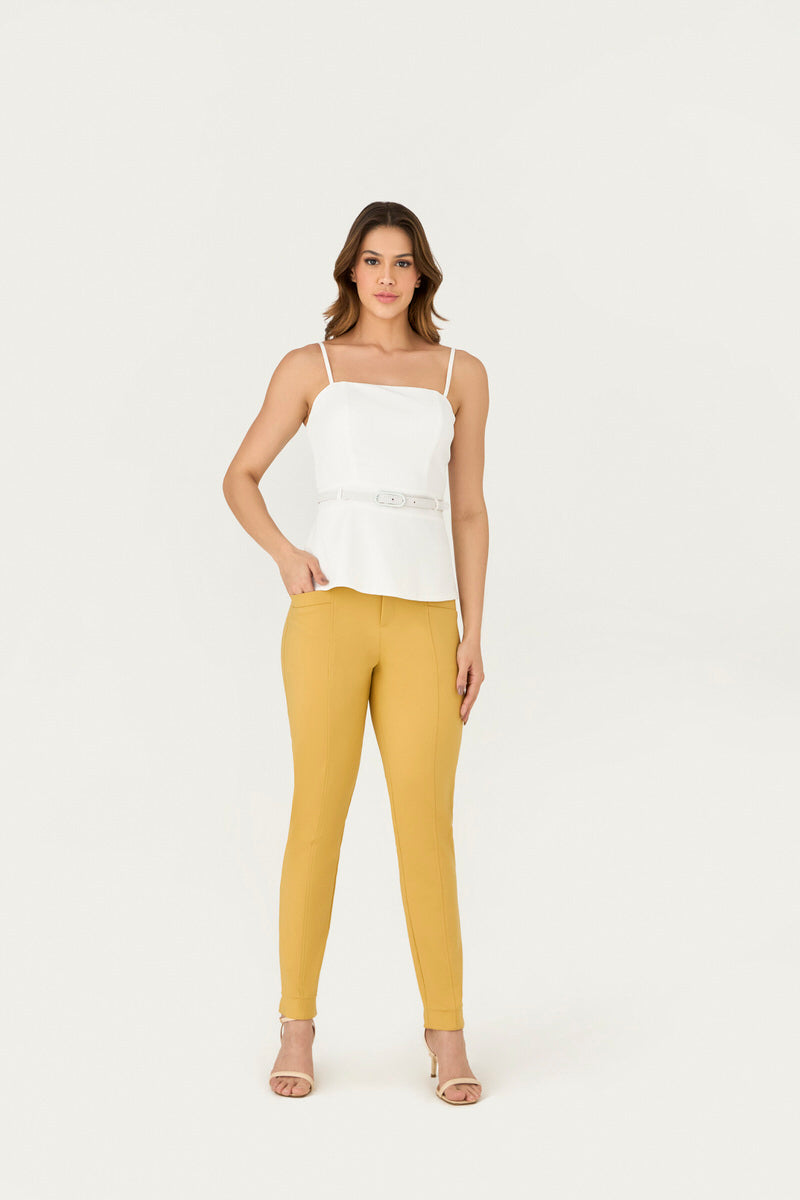 e42b5e8d5e10d3ad17f556b74a789bed