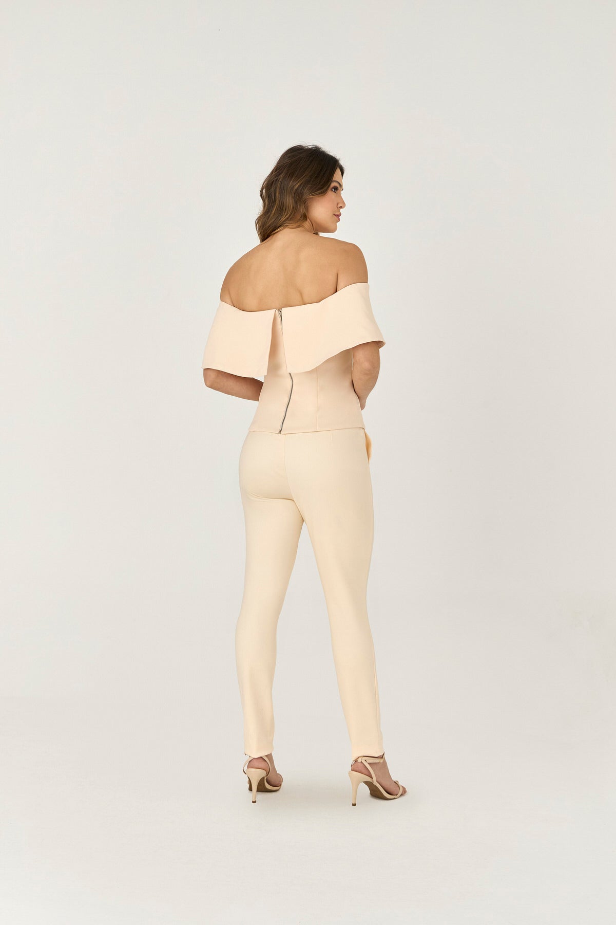 663629ee0937f7c766009130684705b2