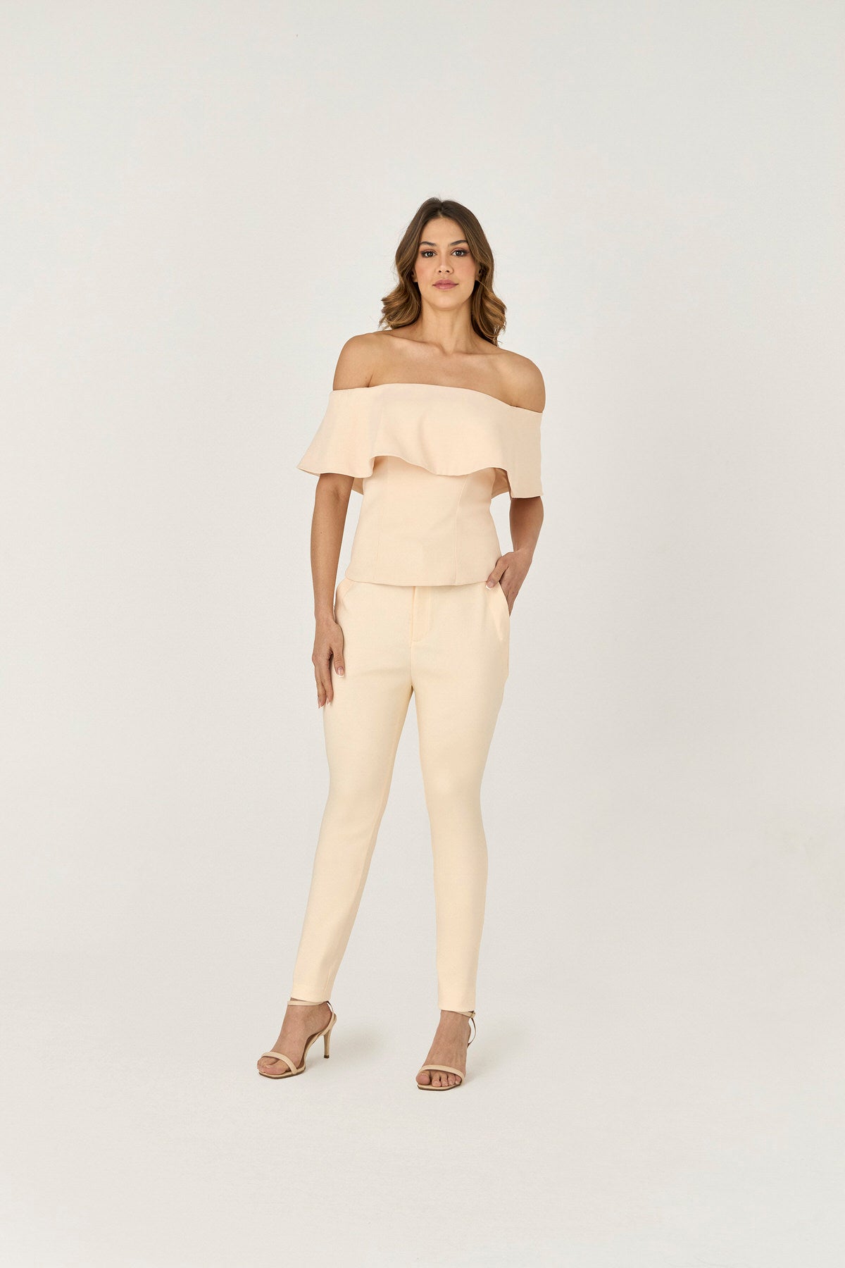 3e33150f39b233a46945db04110dbd69