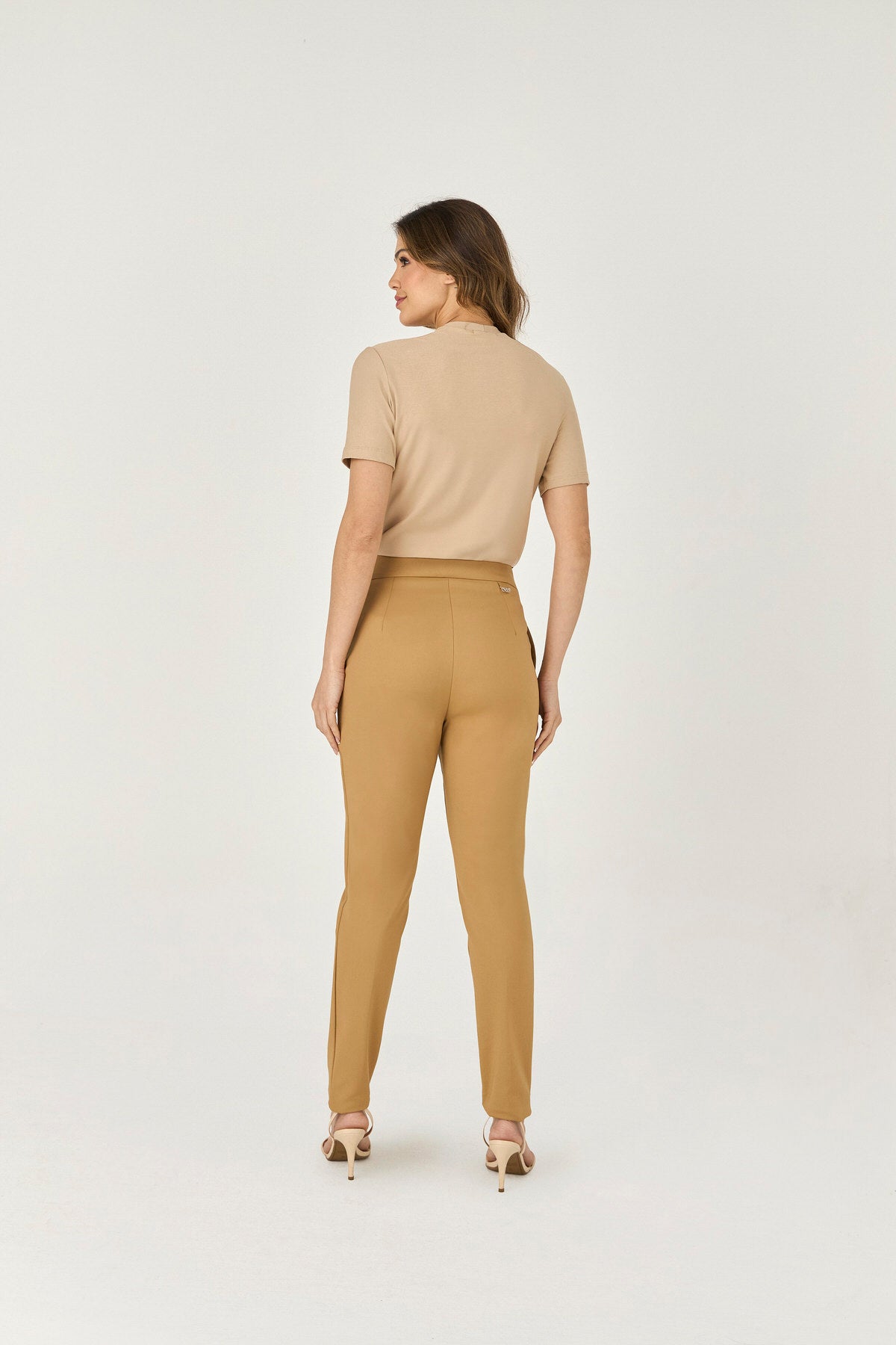 0ed08a86964a26340971ea8ce7c2636a