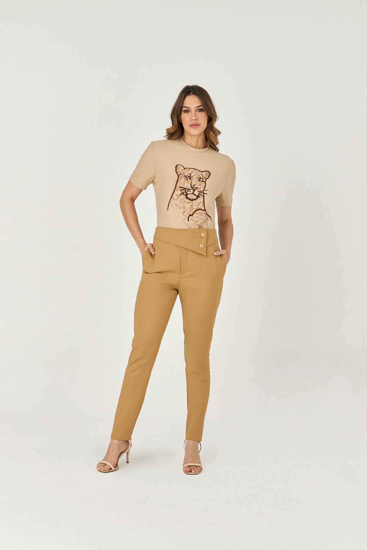 b5c7f3d2273264d91f3b5cd344cdd732