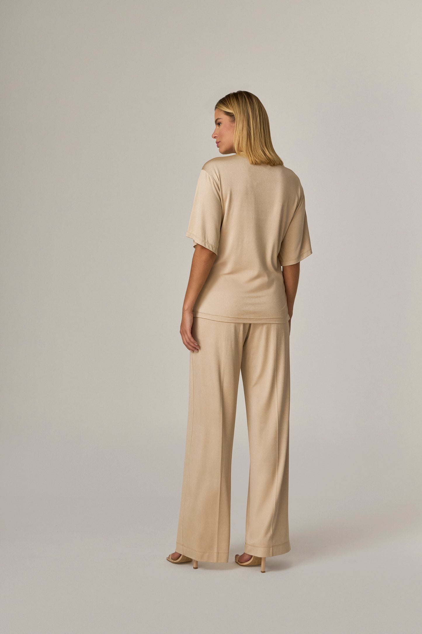 29563dd61d914cbda2158b20d7d4e399