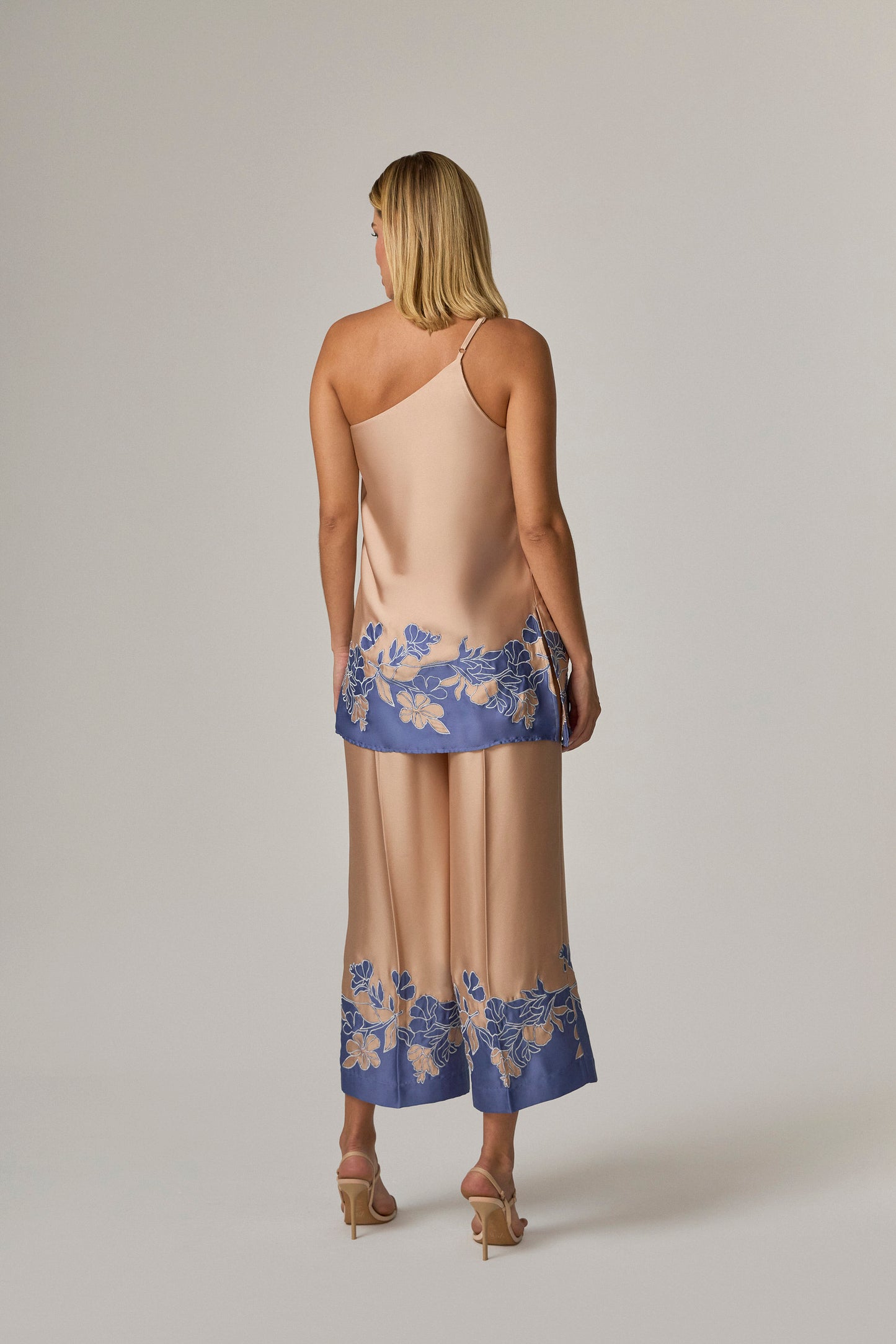 18a8a29b5cc1621b5d566eefce0fce8a