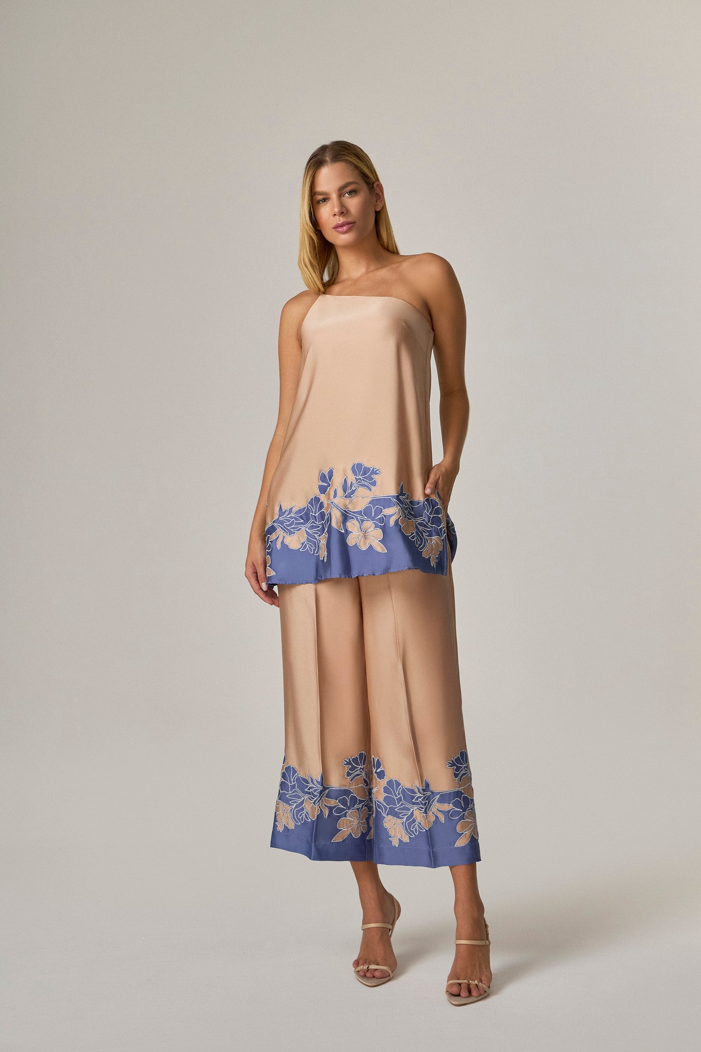 7cfb5c13b8bbf23152646933bd43b066