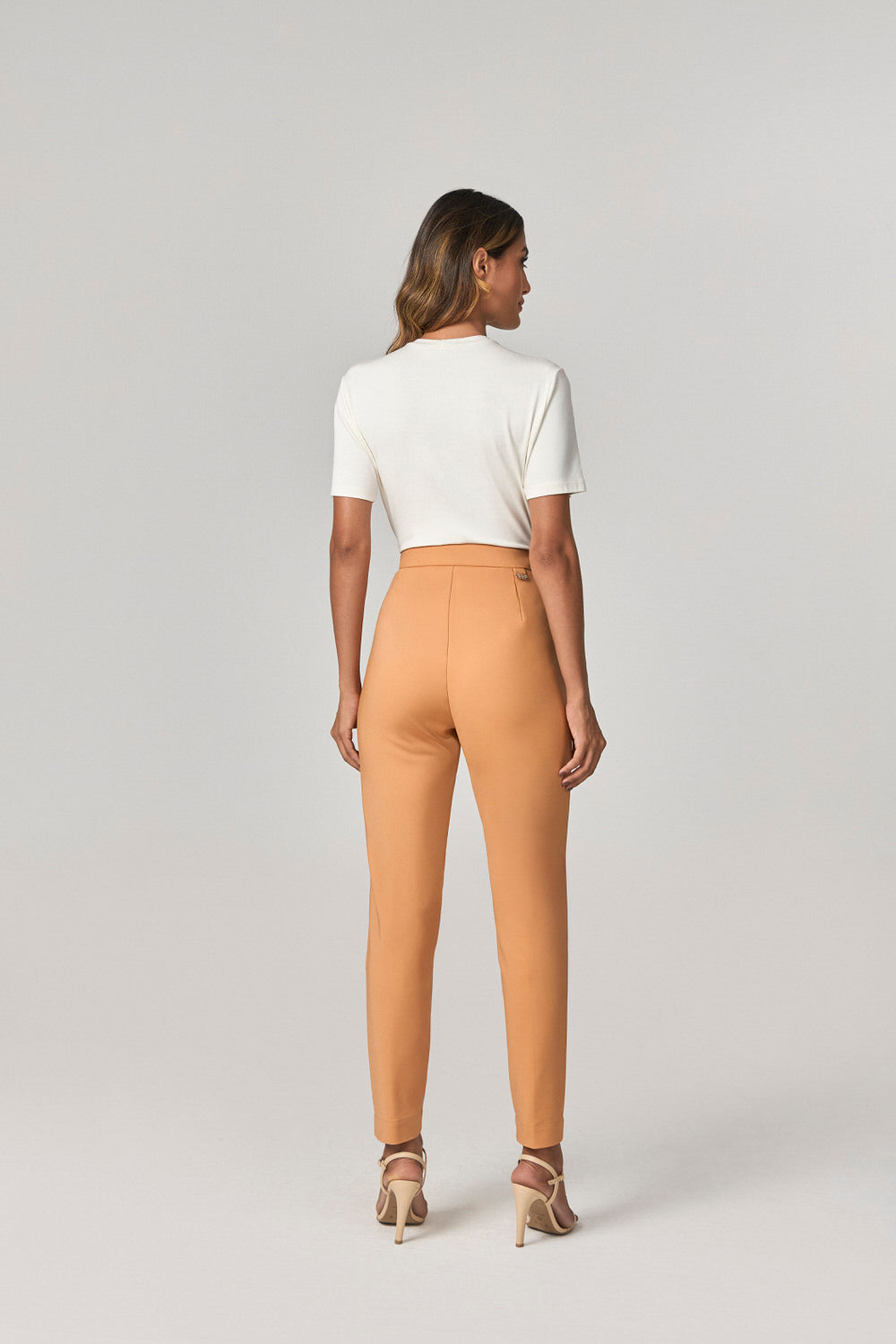 2df15510f65777fe50c96b5894949e4b