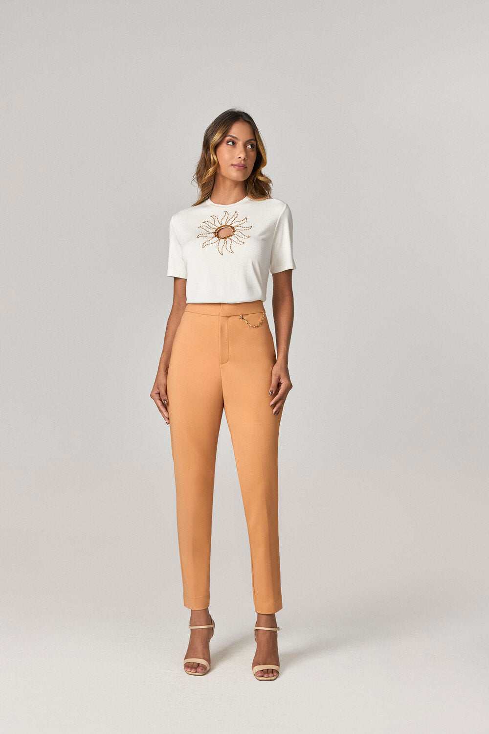 680af0dd87fbca49d890edb6dd707537