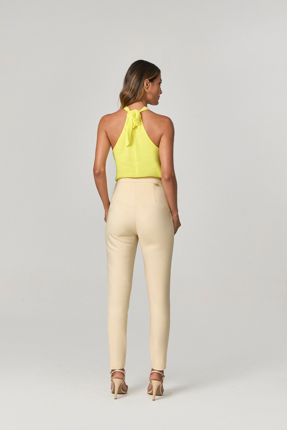 bcec52abe24ba76dd5a25f6a4057ffa0