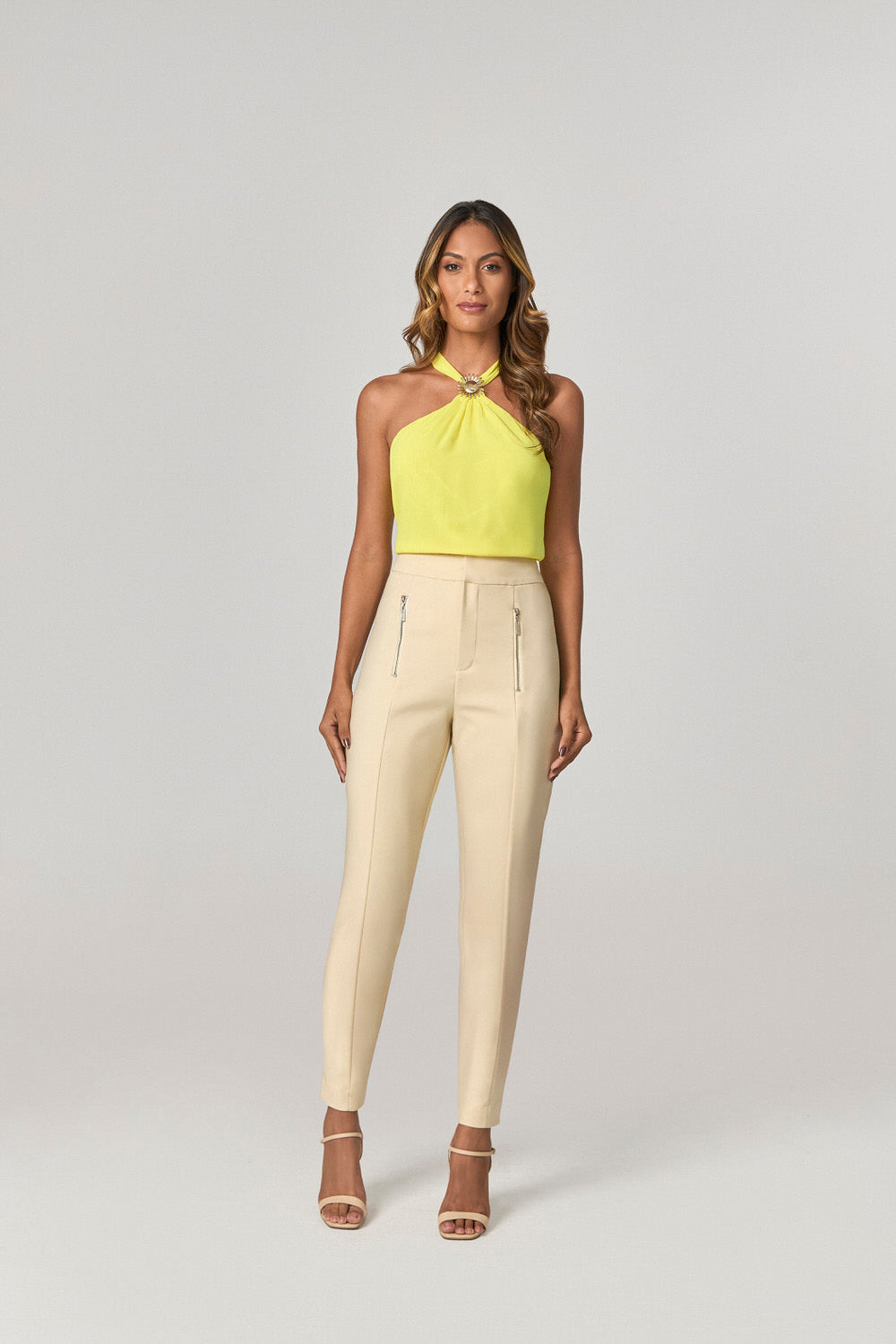 12f90b5978cd48dbc9f6536dc7fb002c