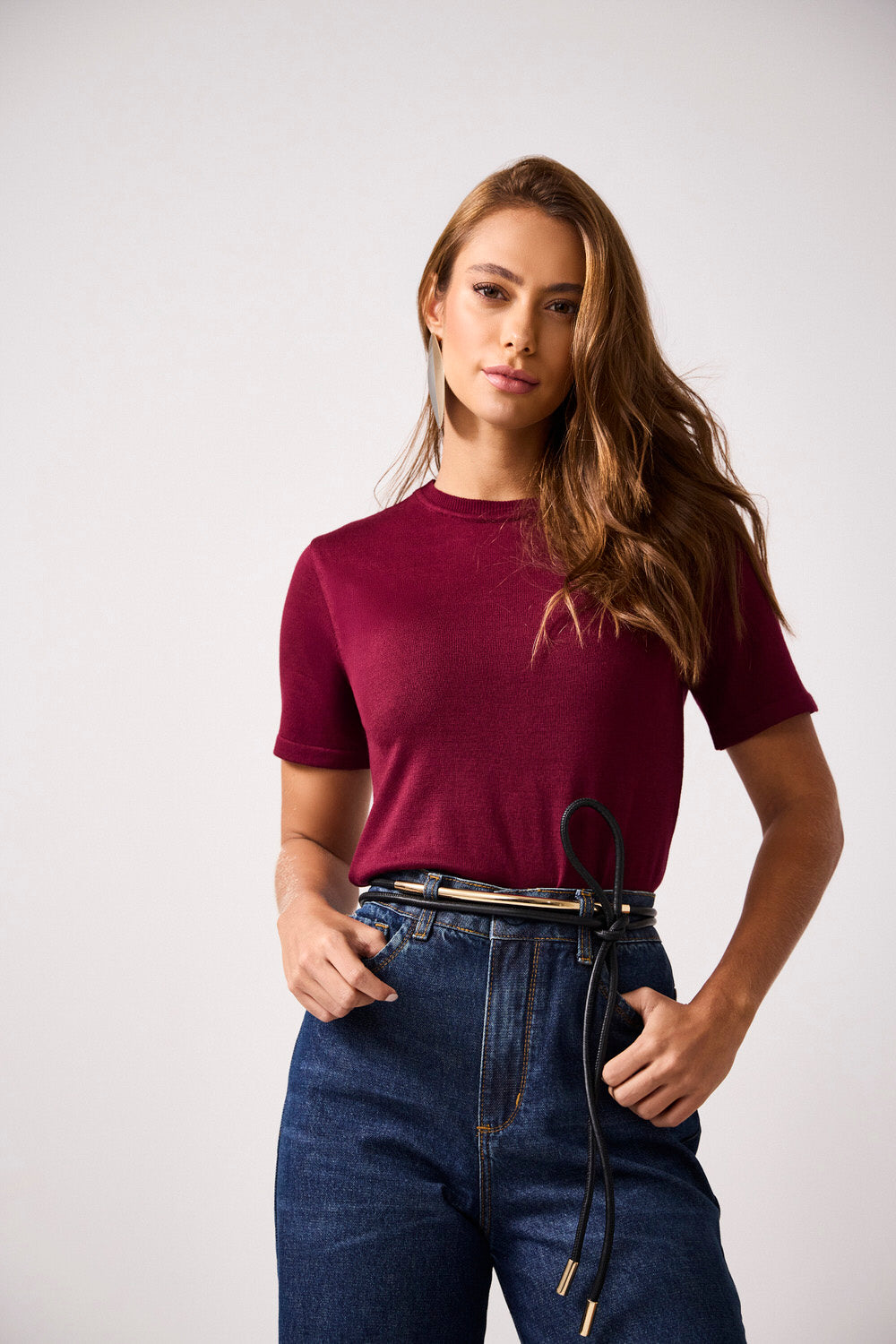 7cc826856ee3d53c394da35c41ecab55