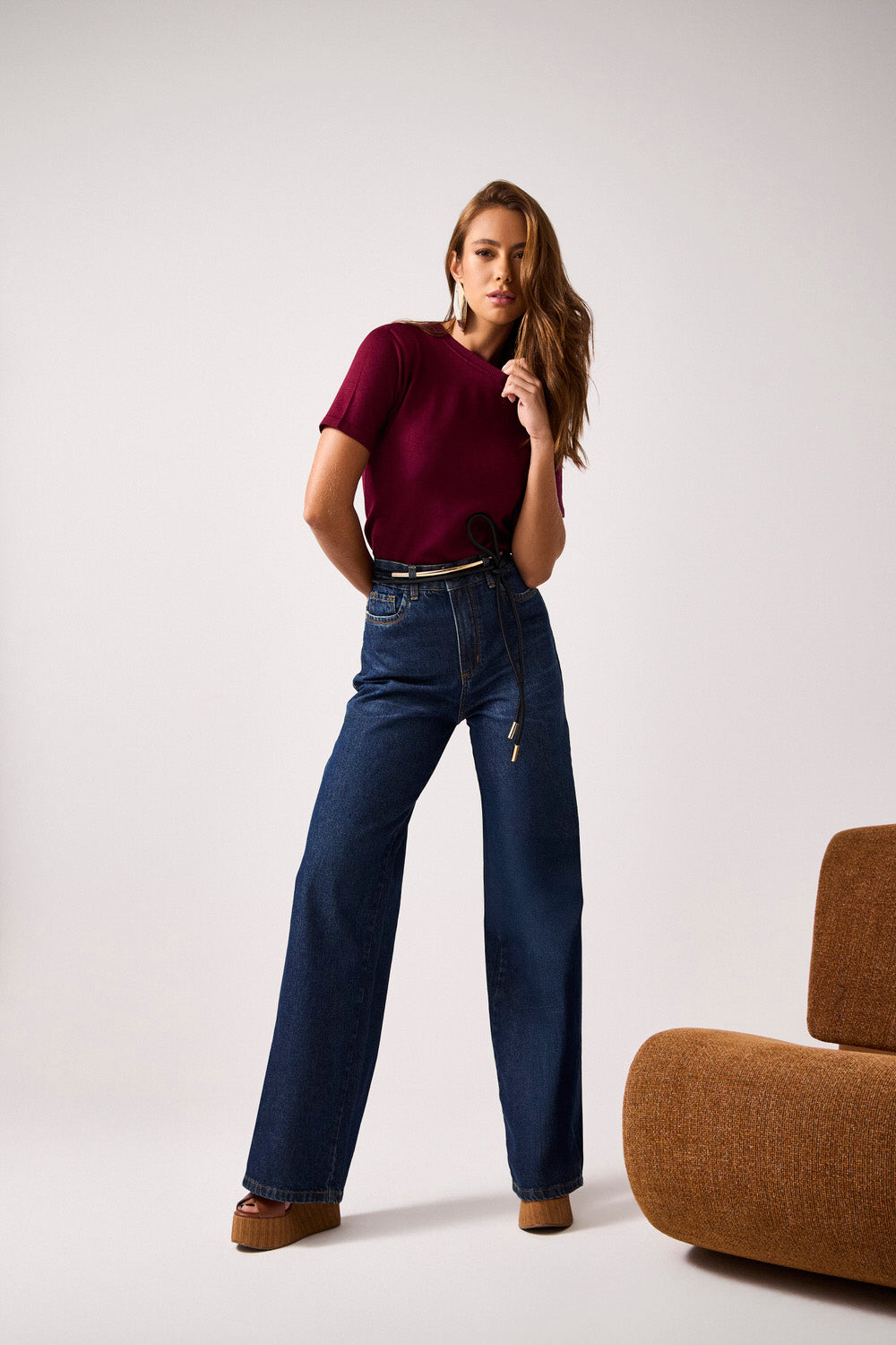 3861d3da6f423c9ce955cec85ae5a662