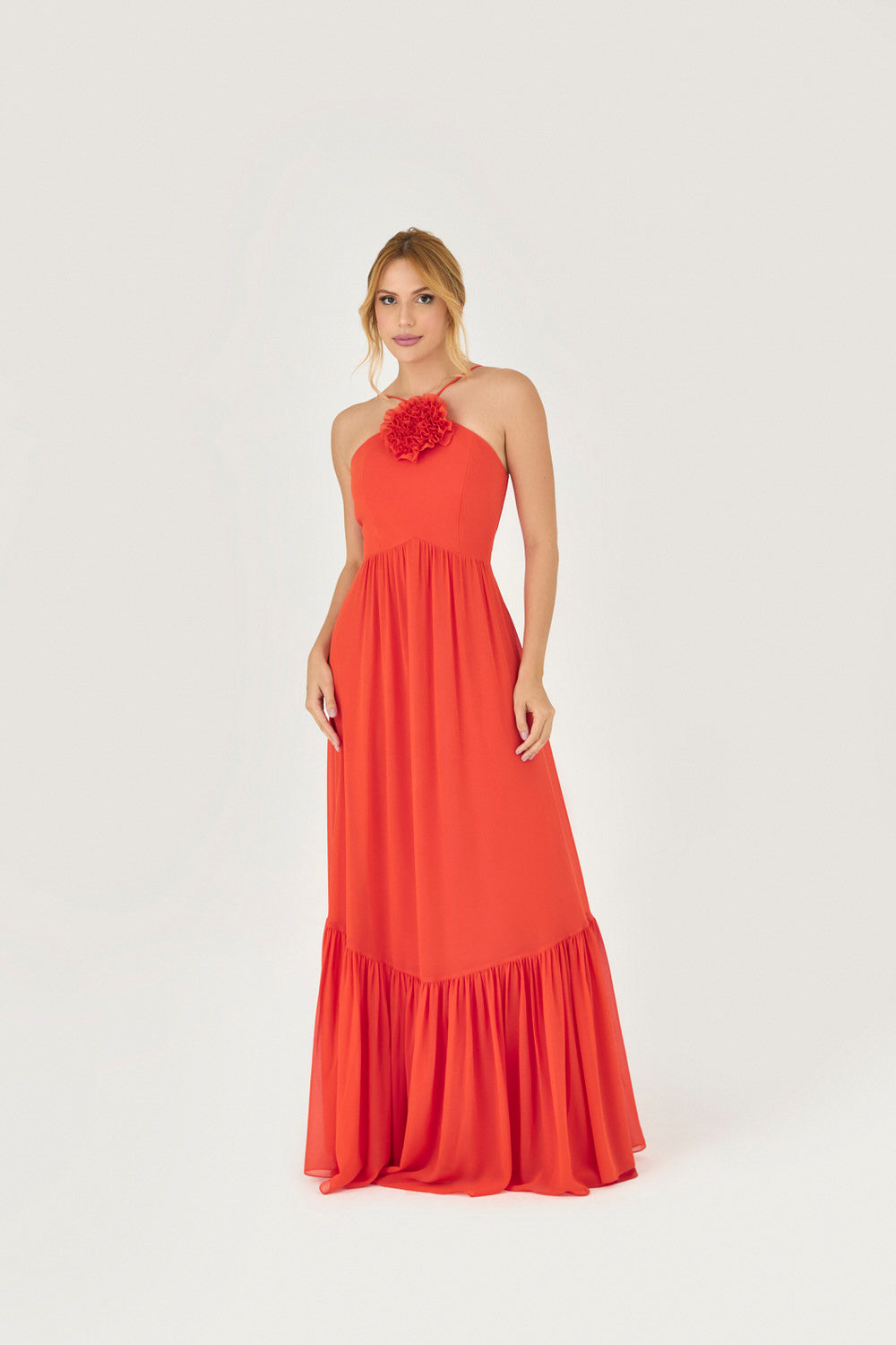 11e768f01398337b0350e4e64f87508f