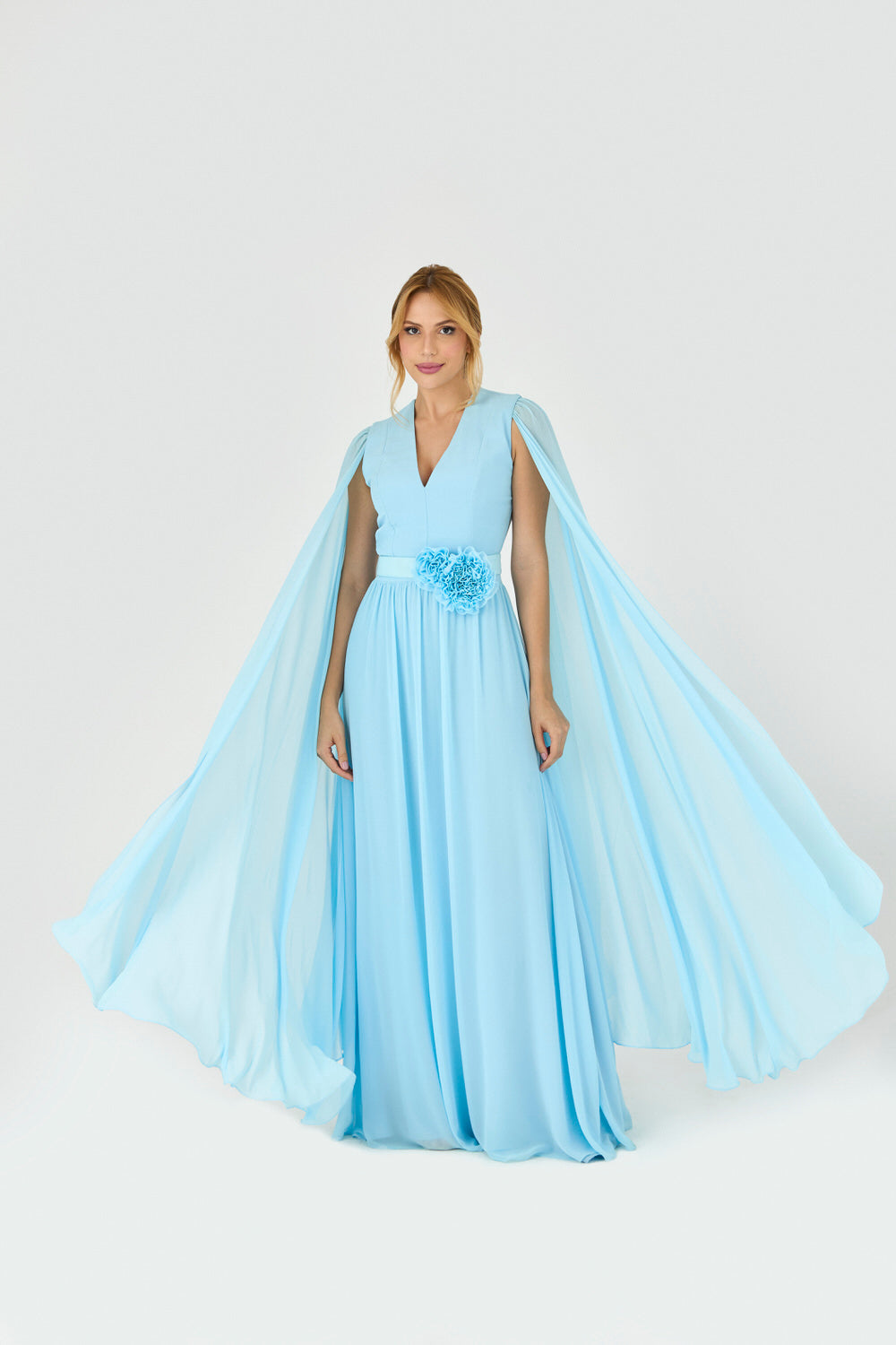 1ce2e26eb8434b18e8f2499c620a5732