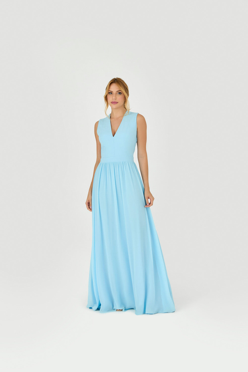 be8645fe27a186053fb52927159b37bd