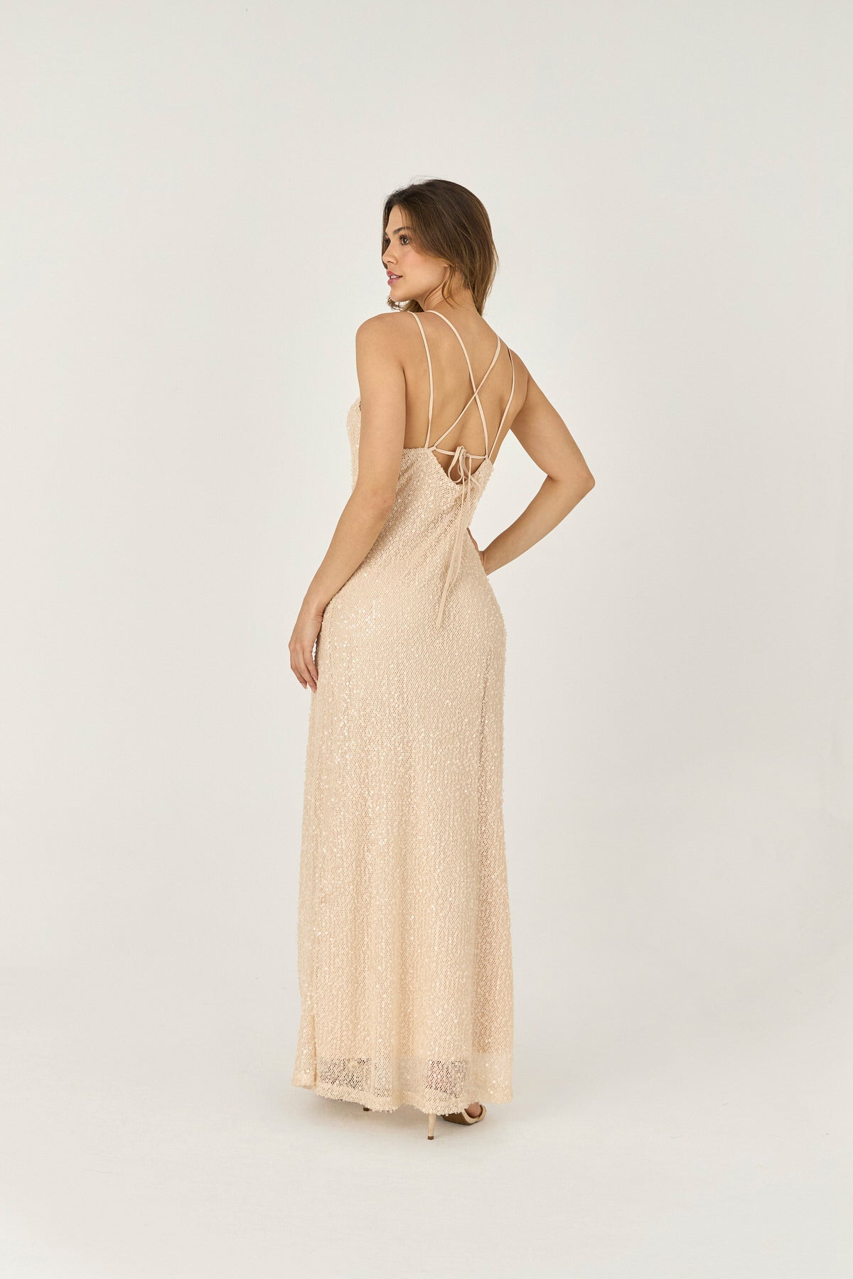 7b7d107d6e0a8da9ca3aa52ab97ddaa8