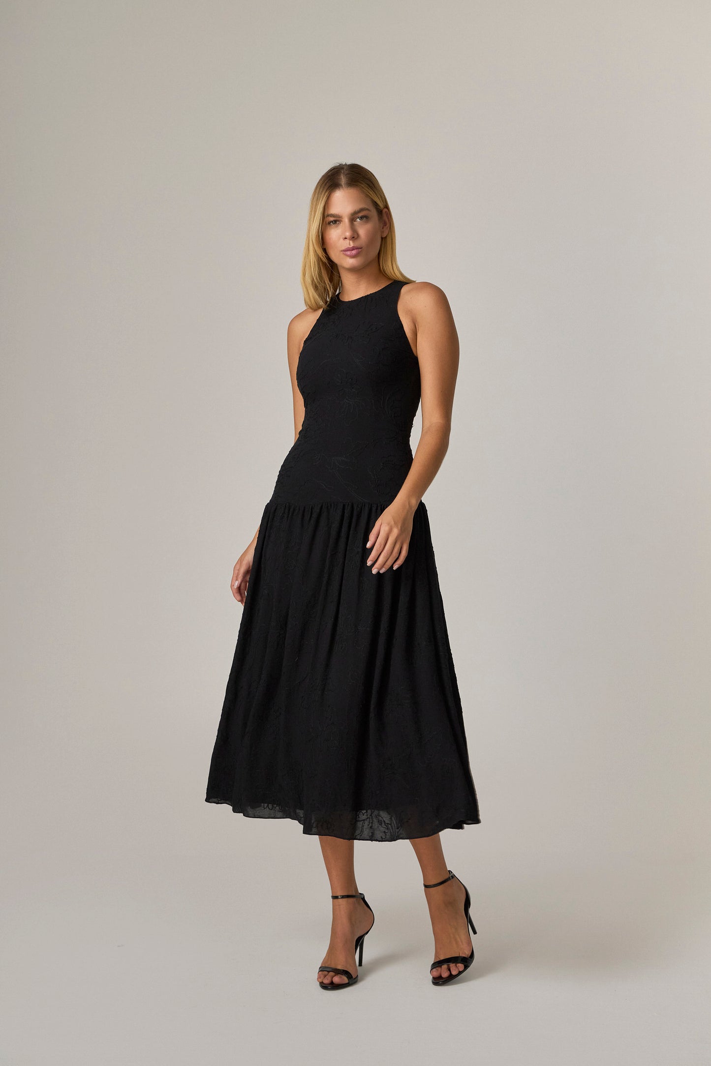 0e8457a97d2e9ca3c0e01a0106fa0448