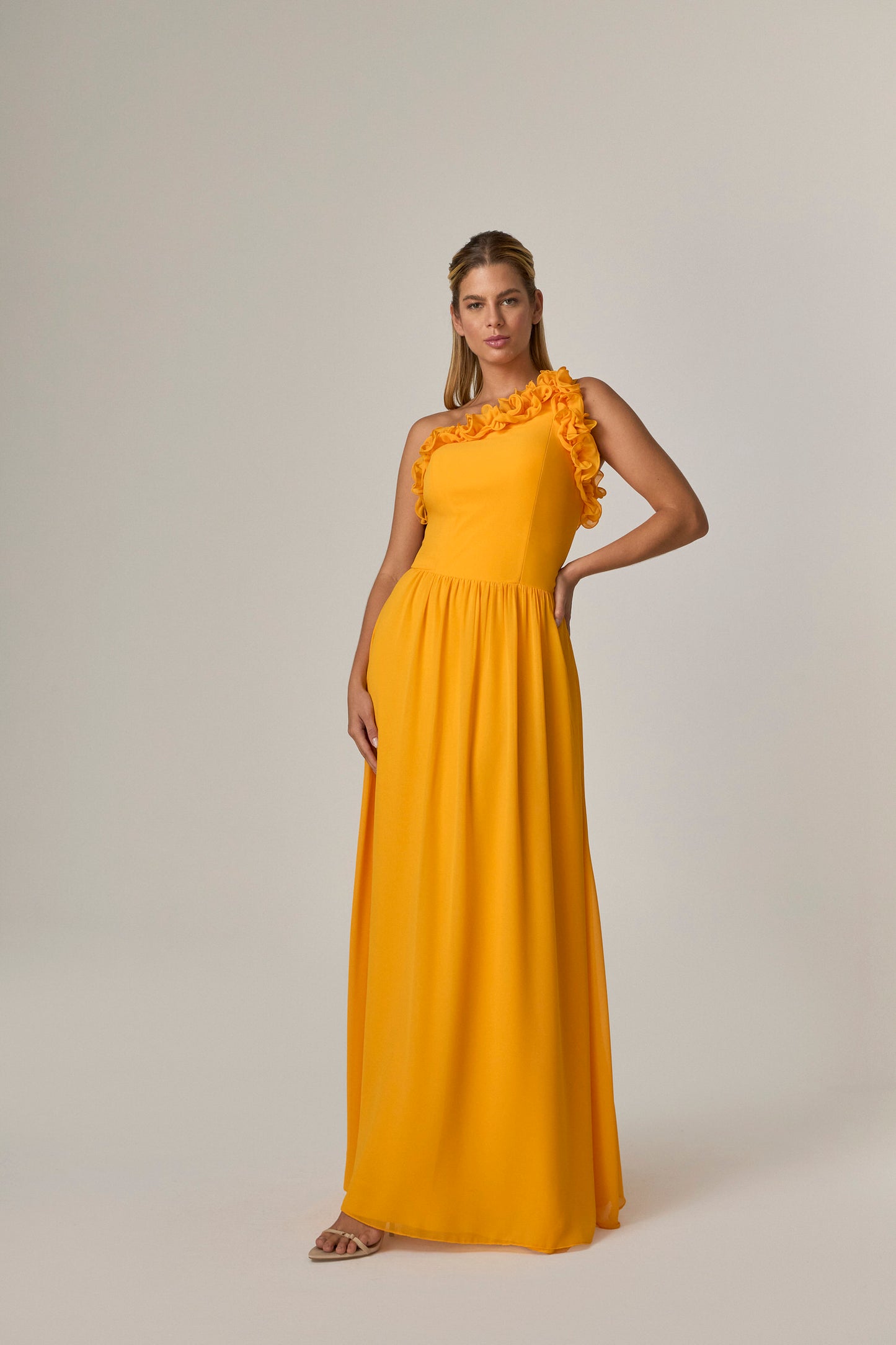 6848c26b8f7e9dae819db4bd0e8de4ad