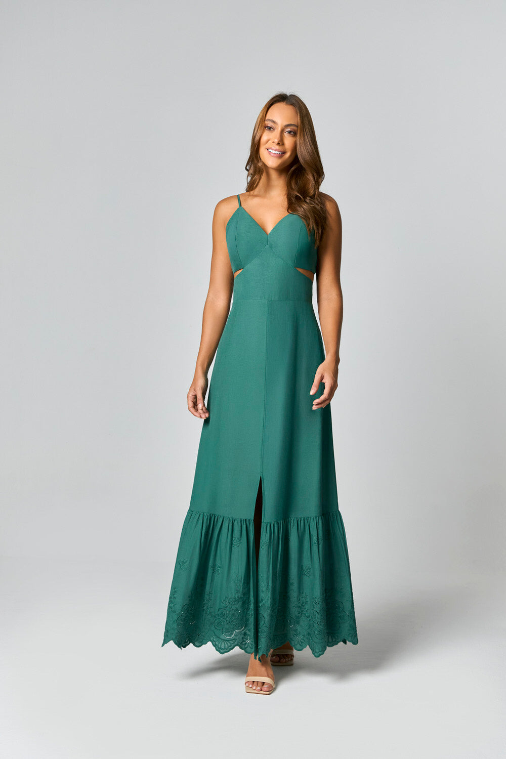 7d4456bf015c5d75bf6161c74f8cae30