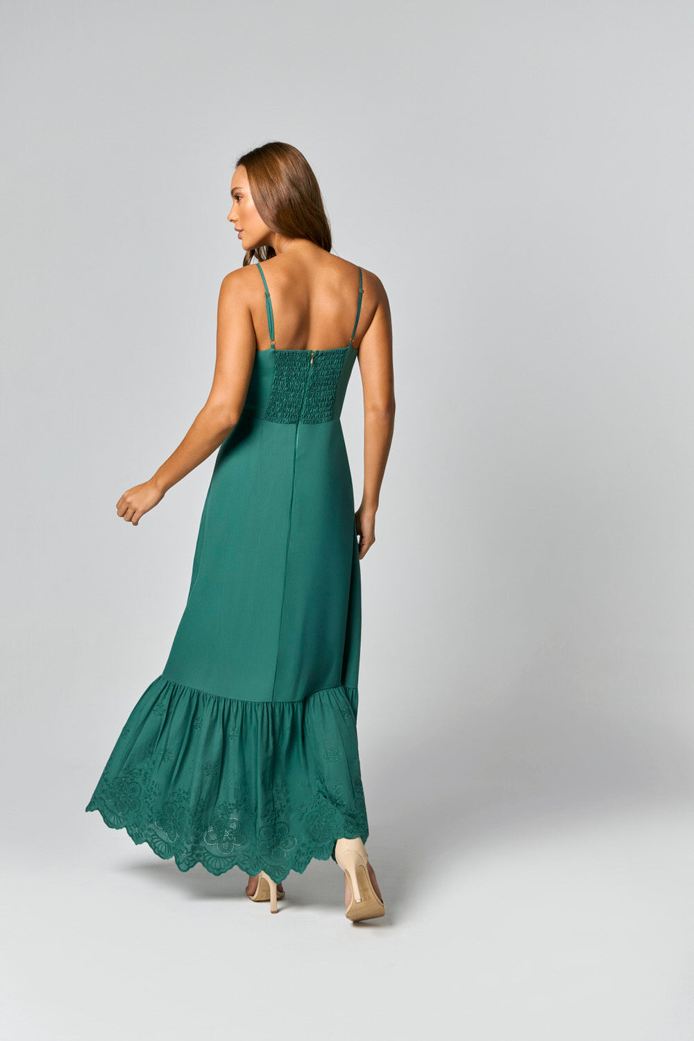 42b802214100a8608b932d3193c39bae