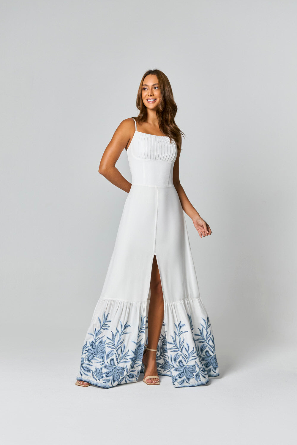 c8d082e8ffa859165f8879246ae239f5