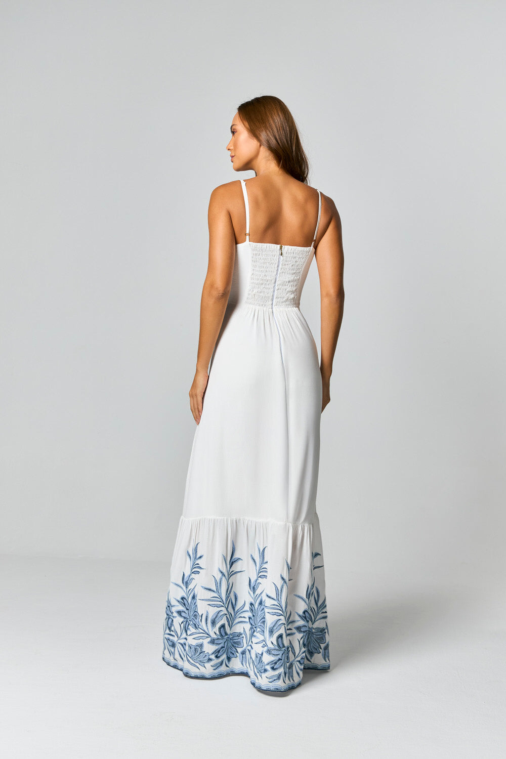 faddc802776b86ed1b22718a4a7dbd13