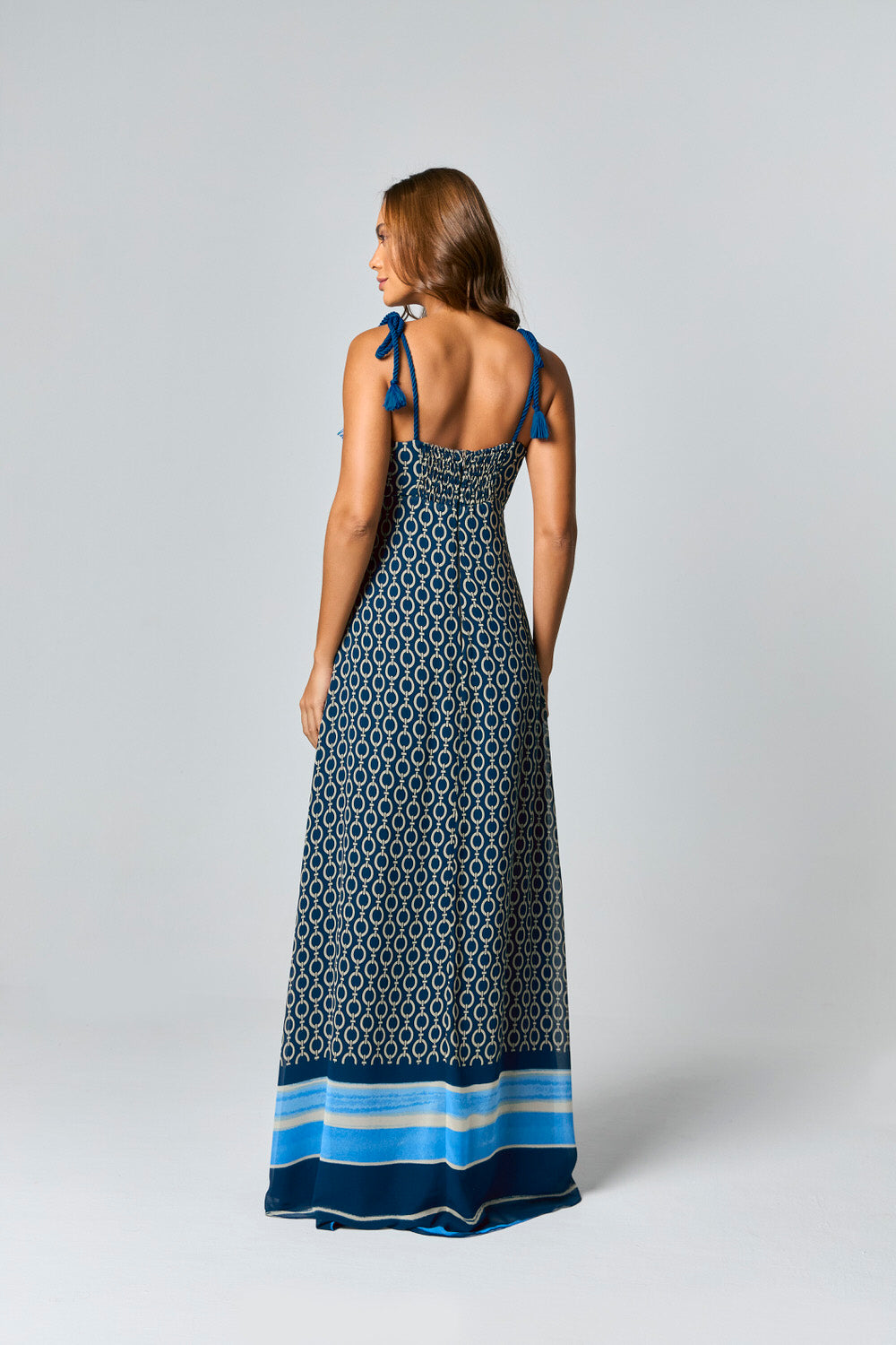 a2da2cd9fa91d4a22e19ed7eaffb47ae