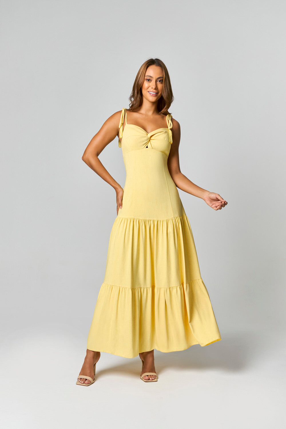 7847dbb7e506ec73b48352c5487ab367