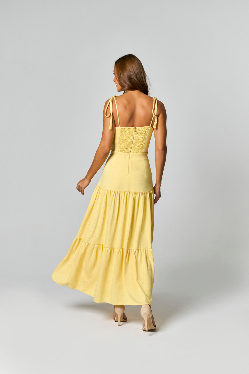 659b2b5c985d3076a2a8df10569d42d9