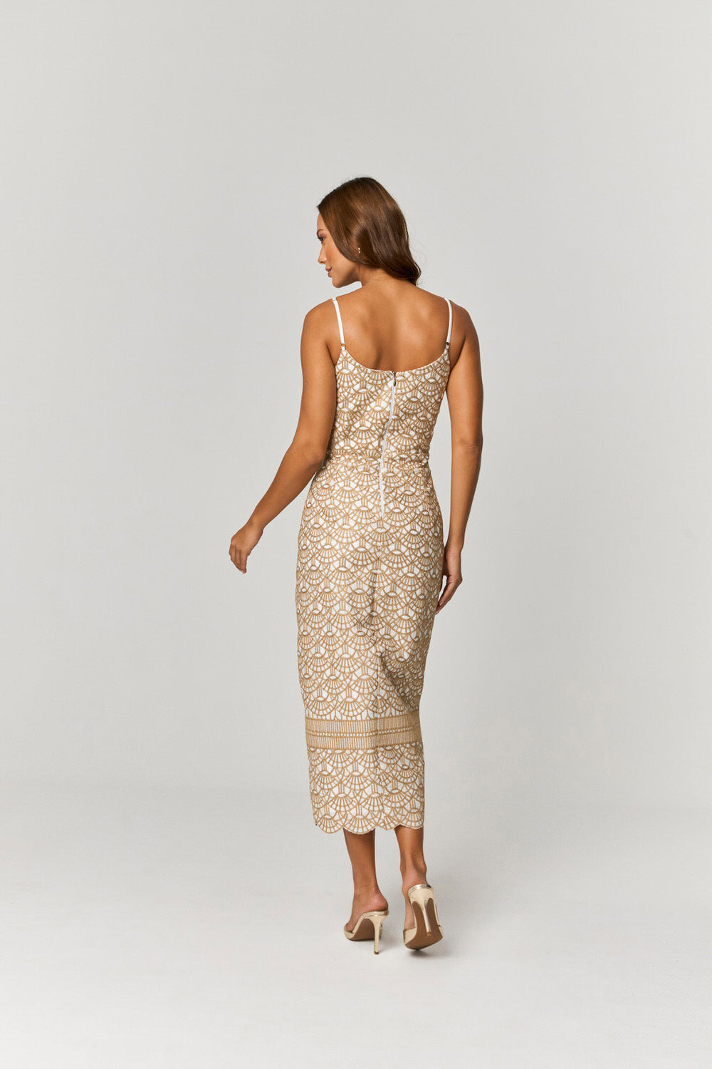 ed67c567b9dd949a78706d8c4767c406