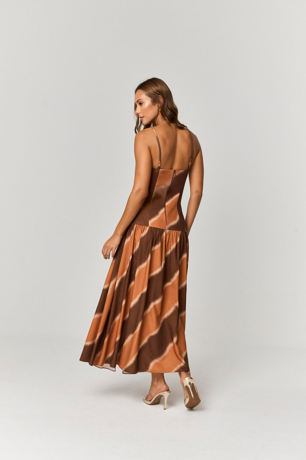 2ba372dc7735eb9e43d9e2ef8b0f1a3c