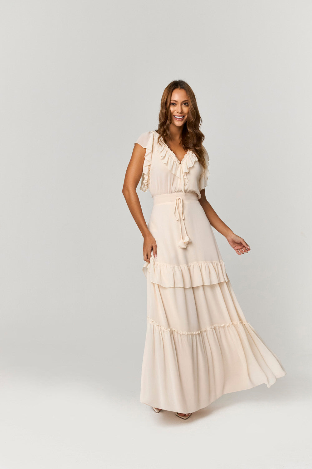 e9010cfda45f58fa3f858ff75d0dc9f2